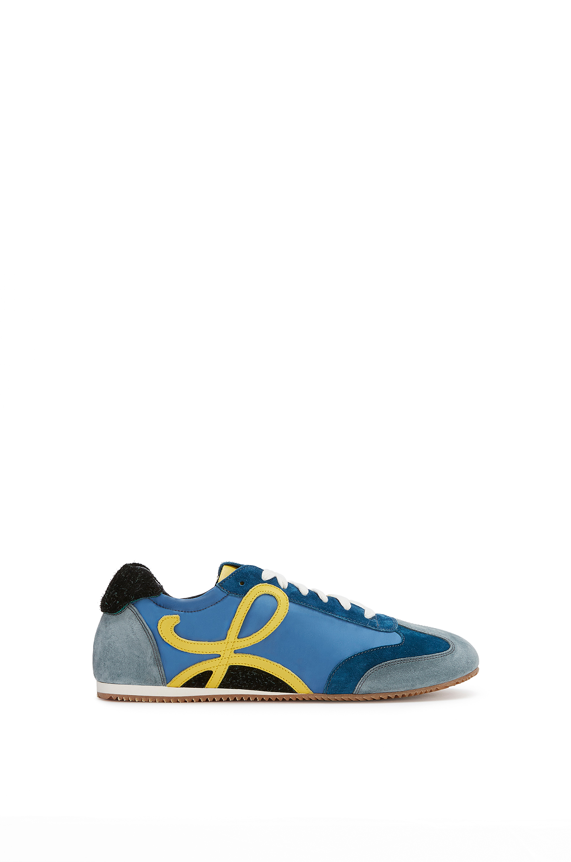 loewe ballet runners
