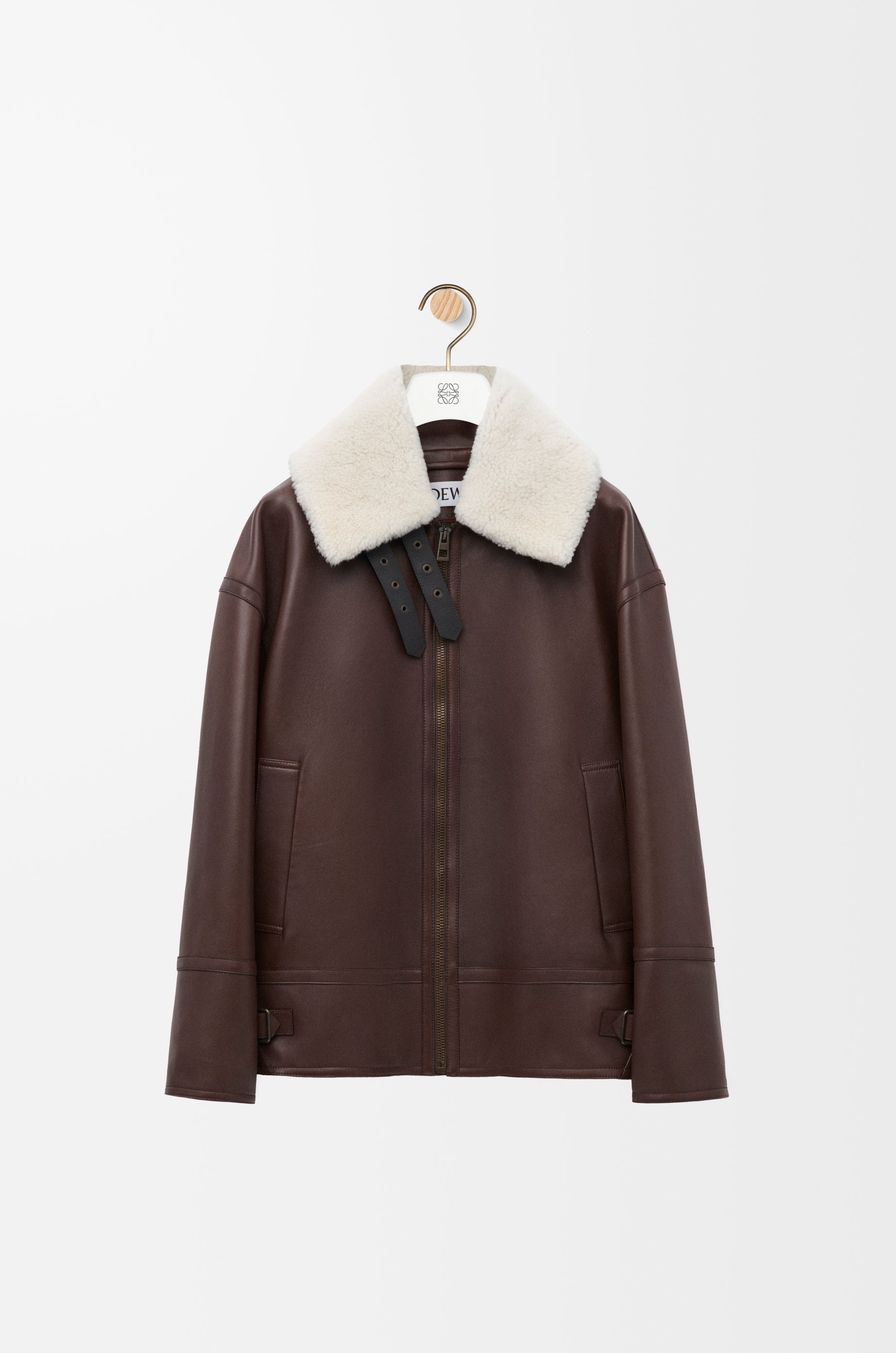 【関税&送料込】Loewe Nappa Aviator Jacket H526Y34L37_1100_1F.jpg