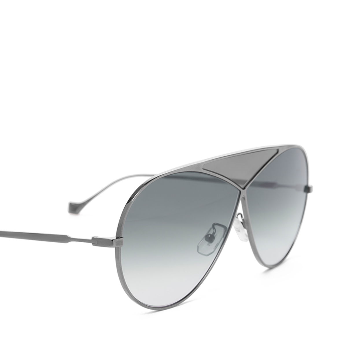loewe puzzle sunglasses