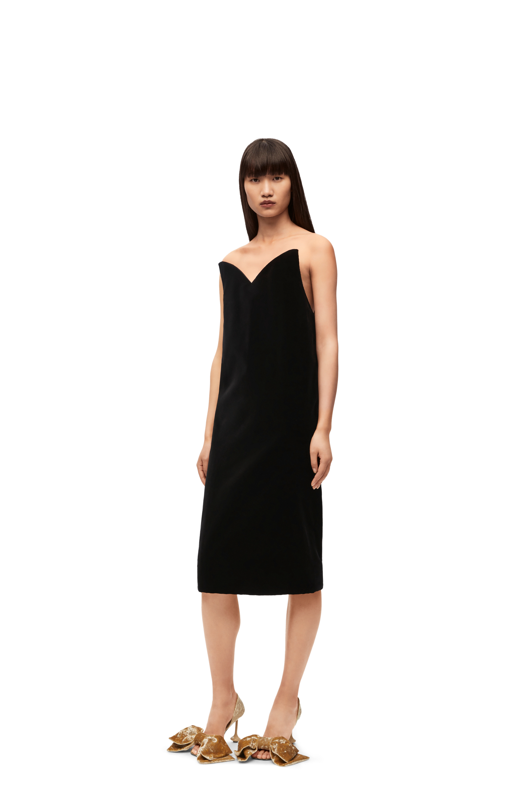 Luxury Womenswear · LOEWE Womenswear - LOEWE
