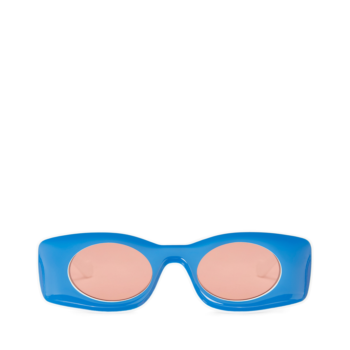 loewe paula glasses