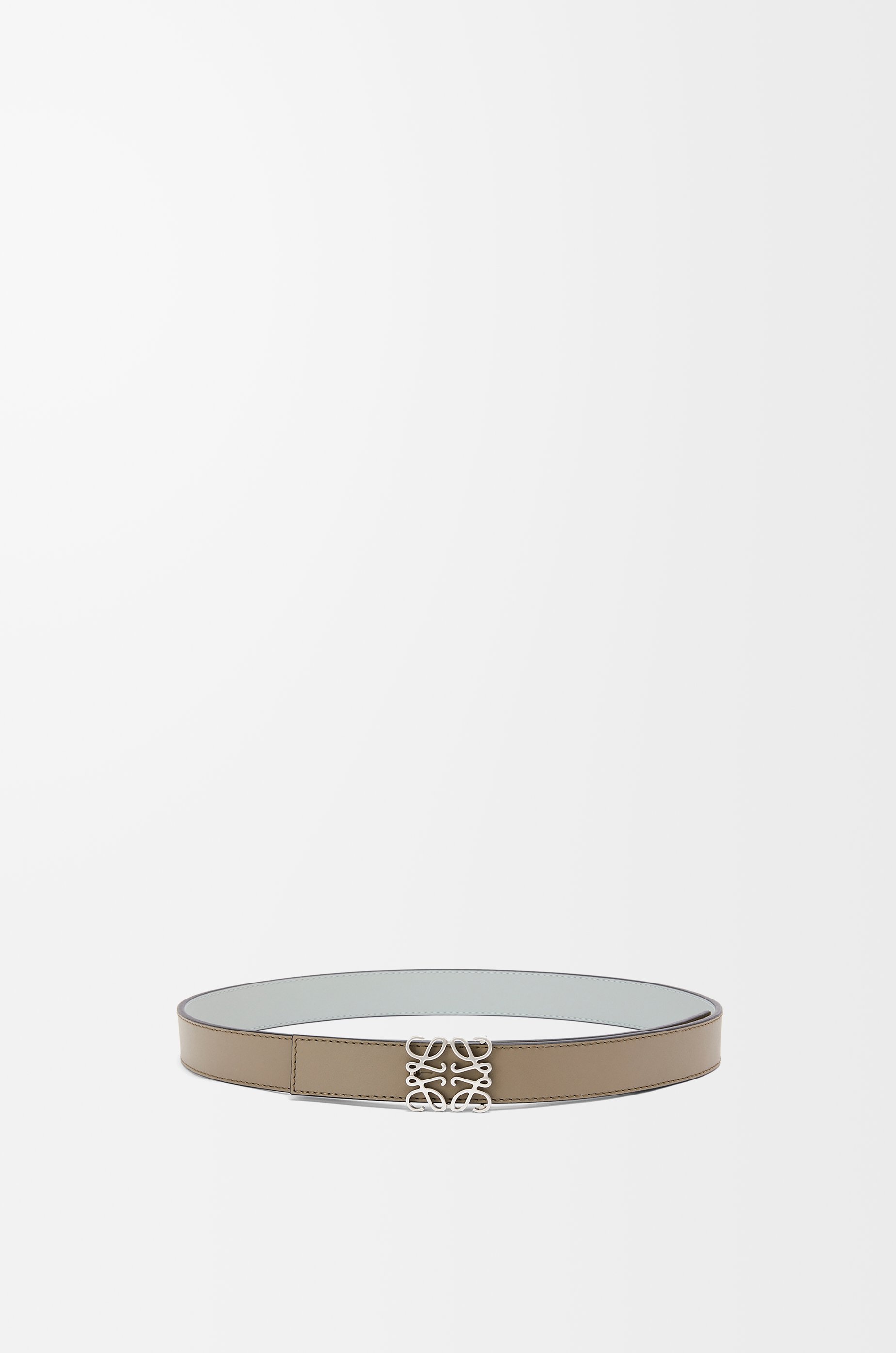 loewe belts