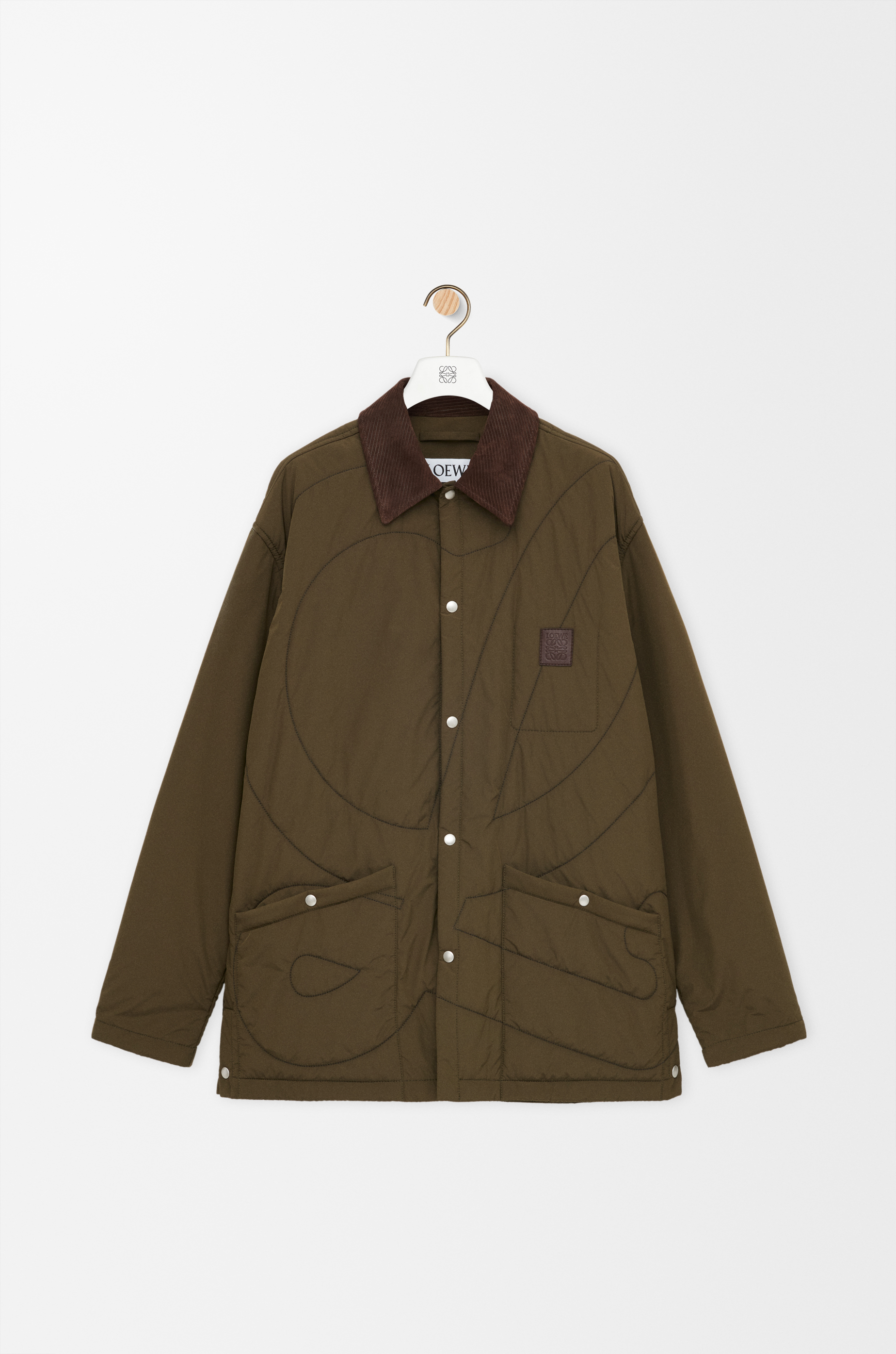 安藤　LOEWE ブルゾン H526Y02X43_4160_1F.jpg