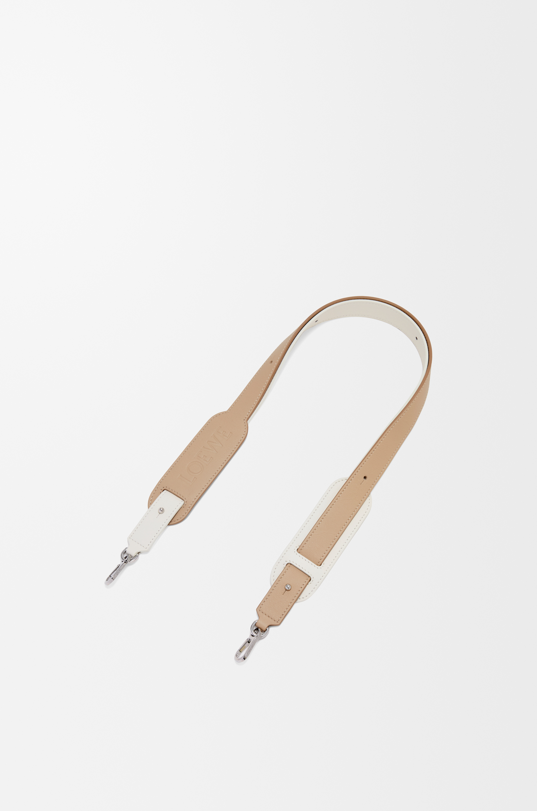 Bags, Accessories & Luxury clothing for Women | Loewe - LOEWE