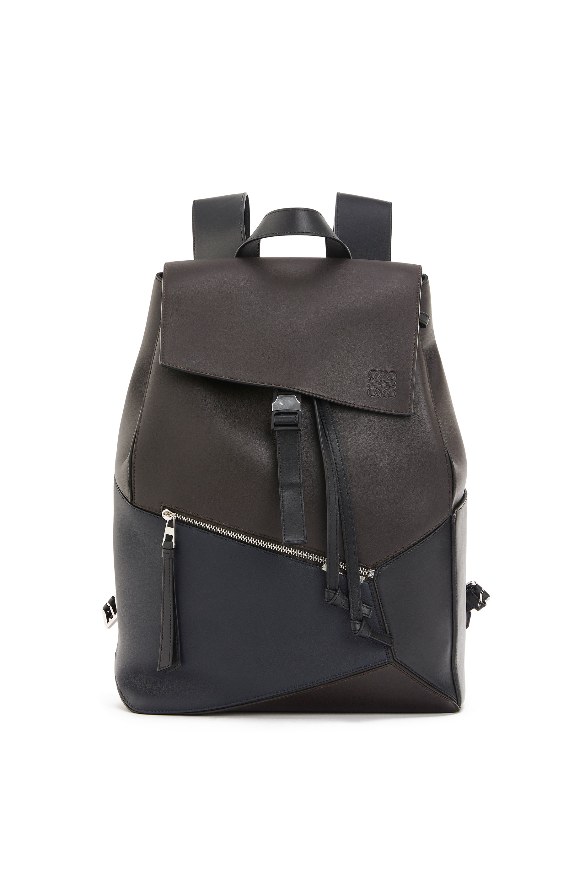 loewe puzzle backpack
