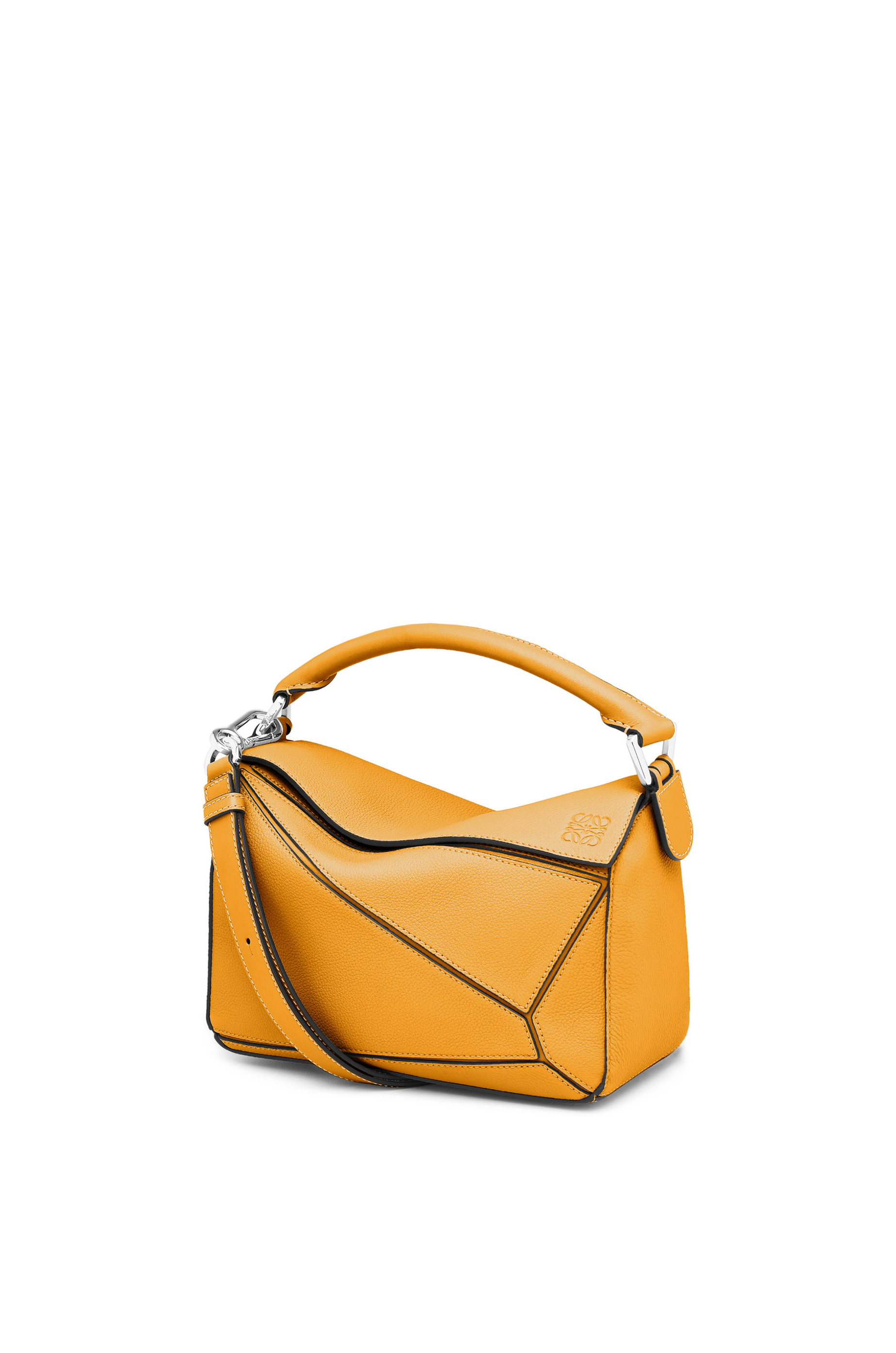 loewe handbags