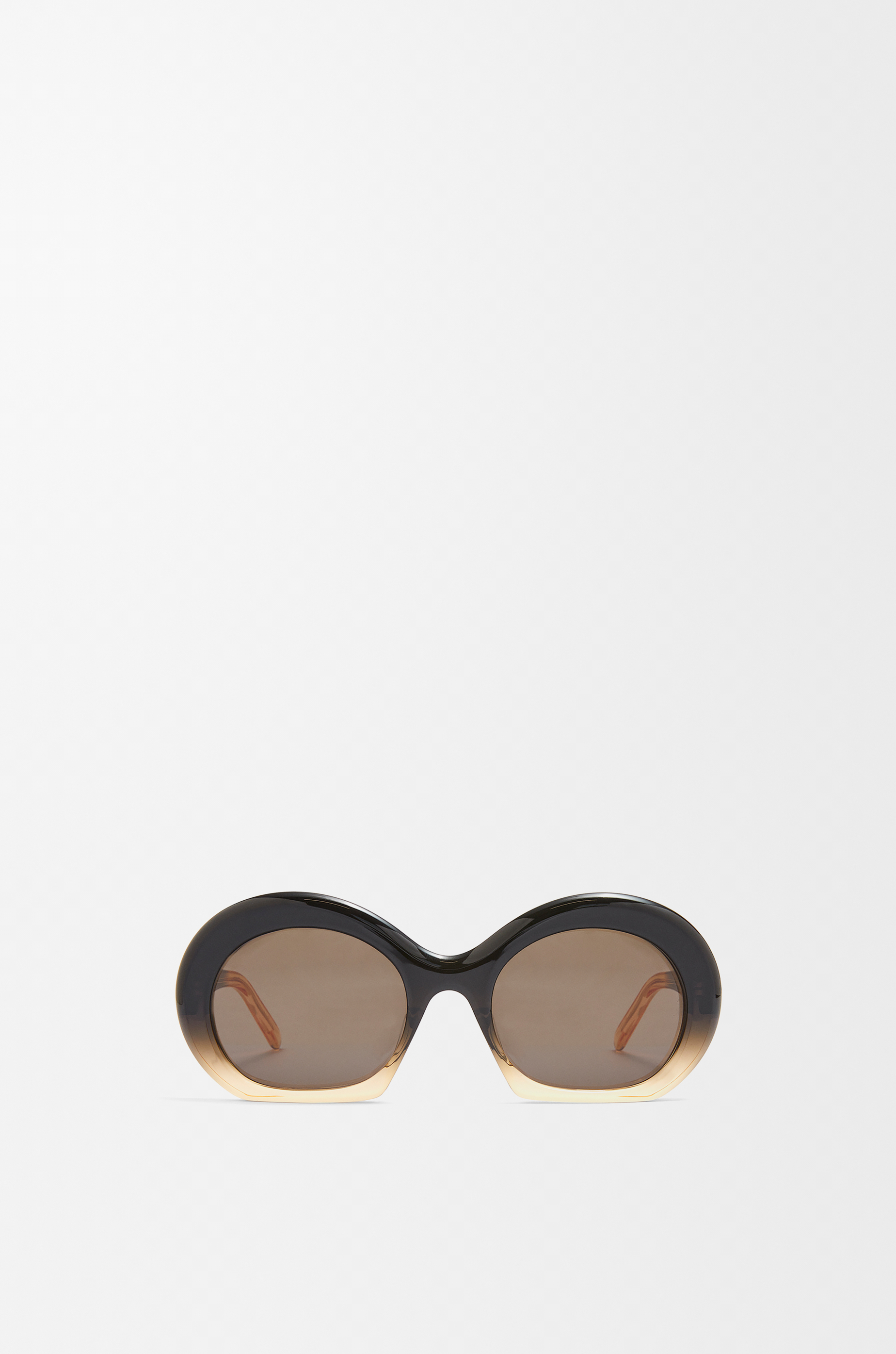 loewe square sunglasses