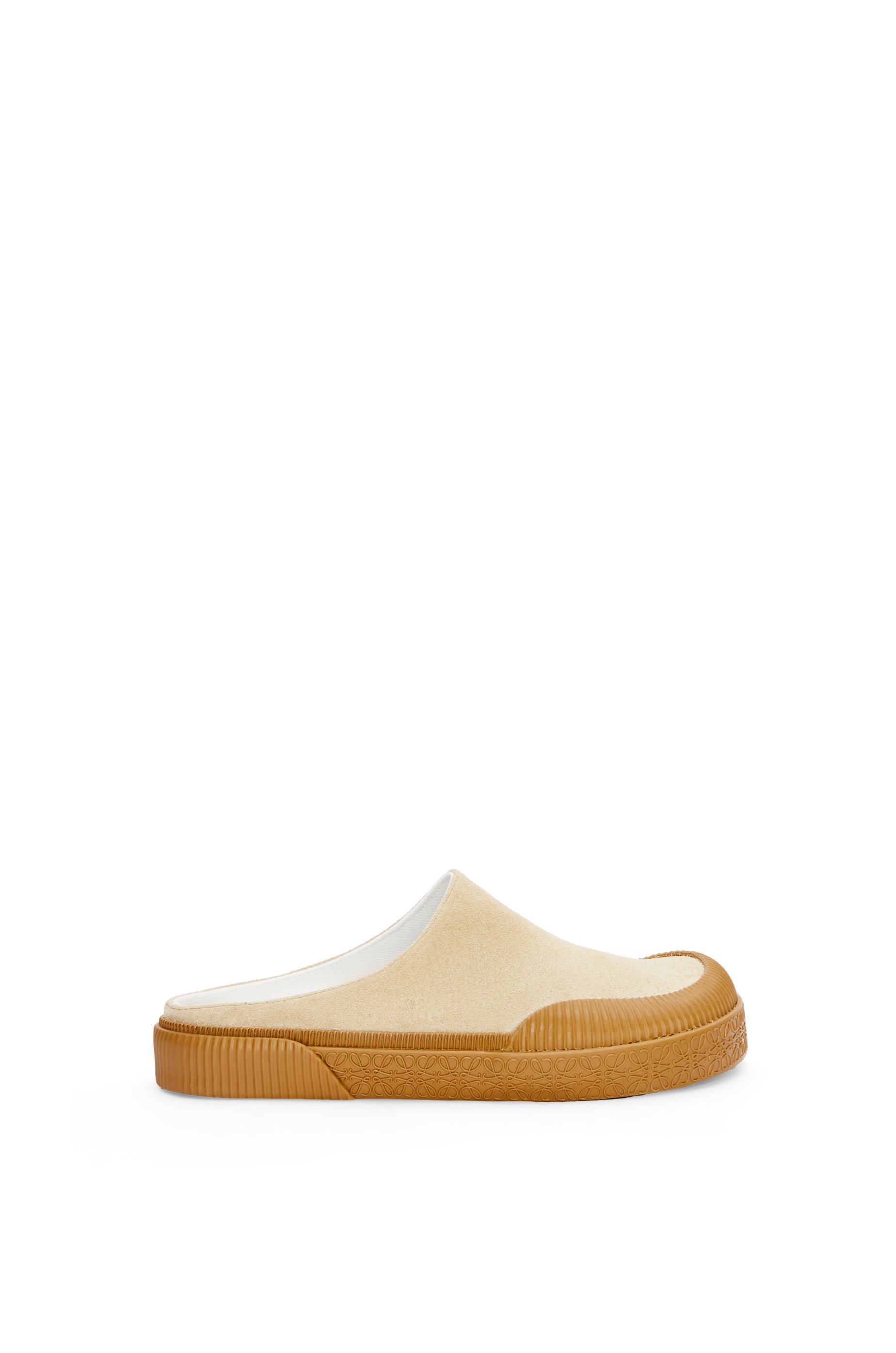 Loewe x Paula Ibiza Shoes | Sandals & Espadrilles | Loewe - LOEWE