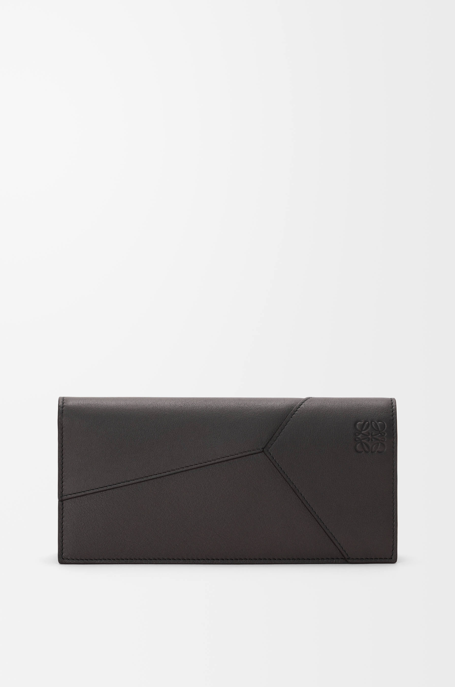 パズル ロング ホリゾンタル ウォレット（クラシックカーフ） パズル ロング ホリゾンタル ウォレット（クラシックカーフ