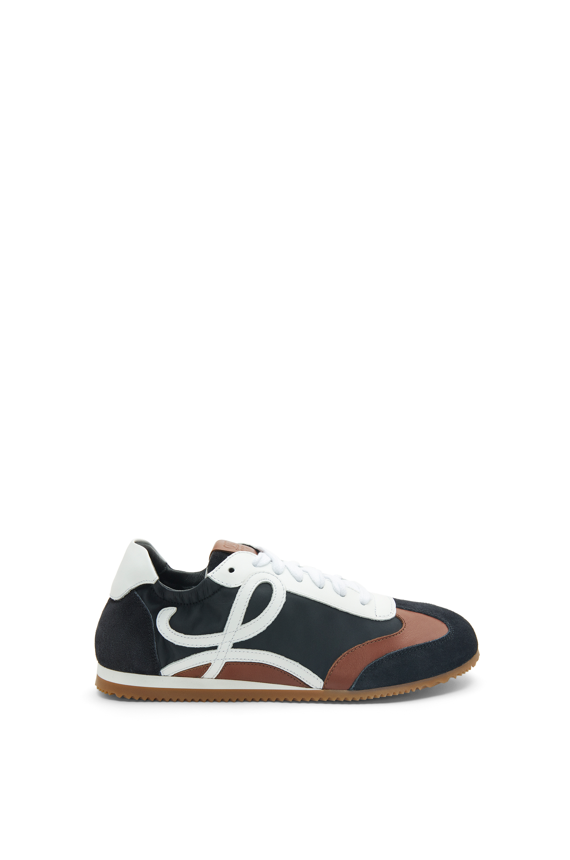 loewe white sneakers