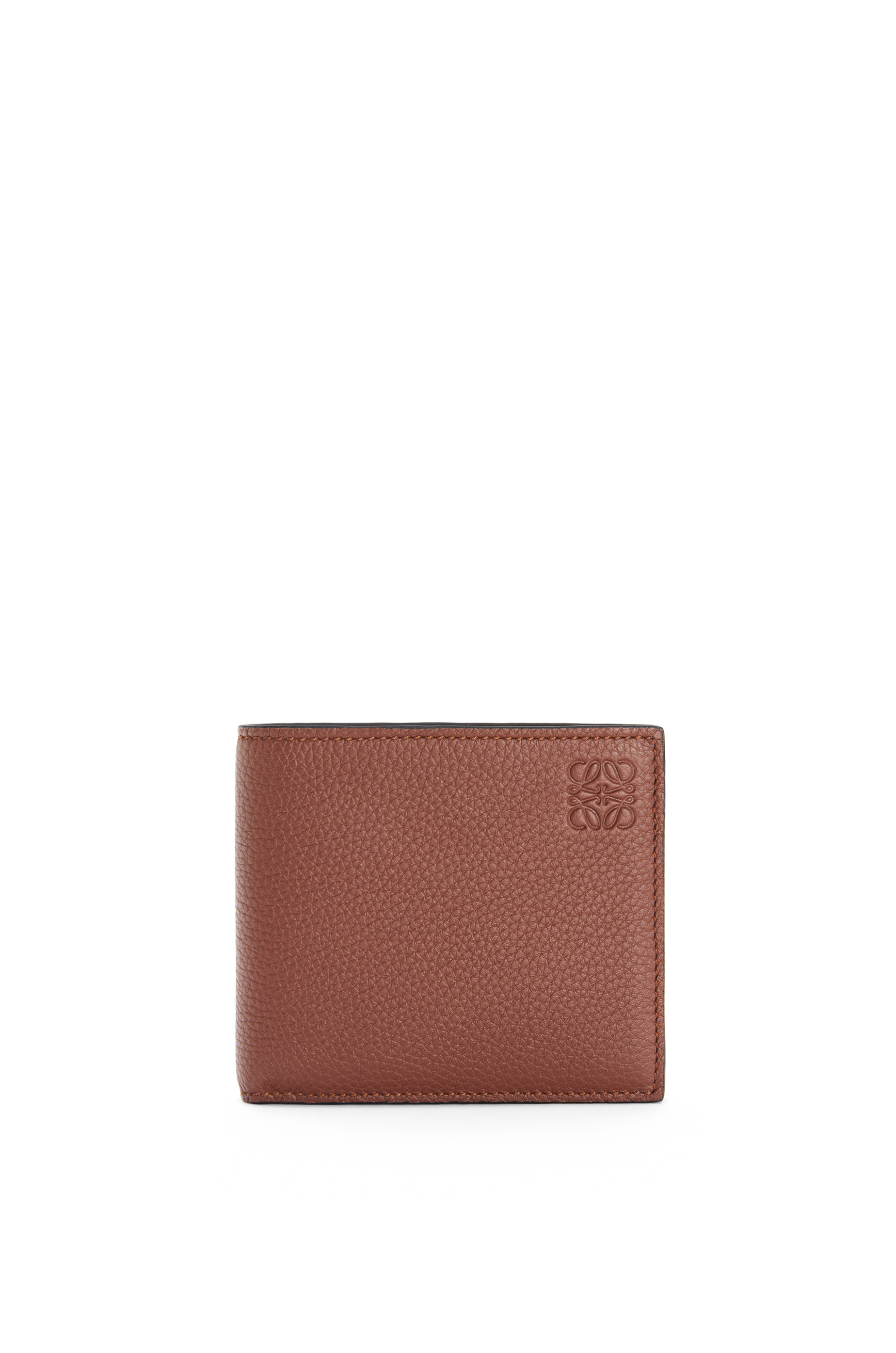 loewe men wallet