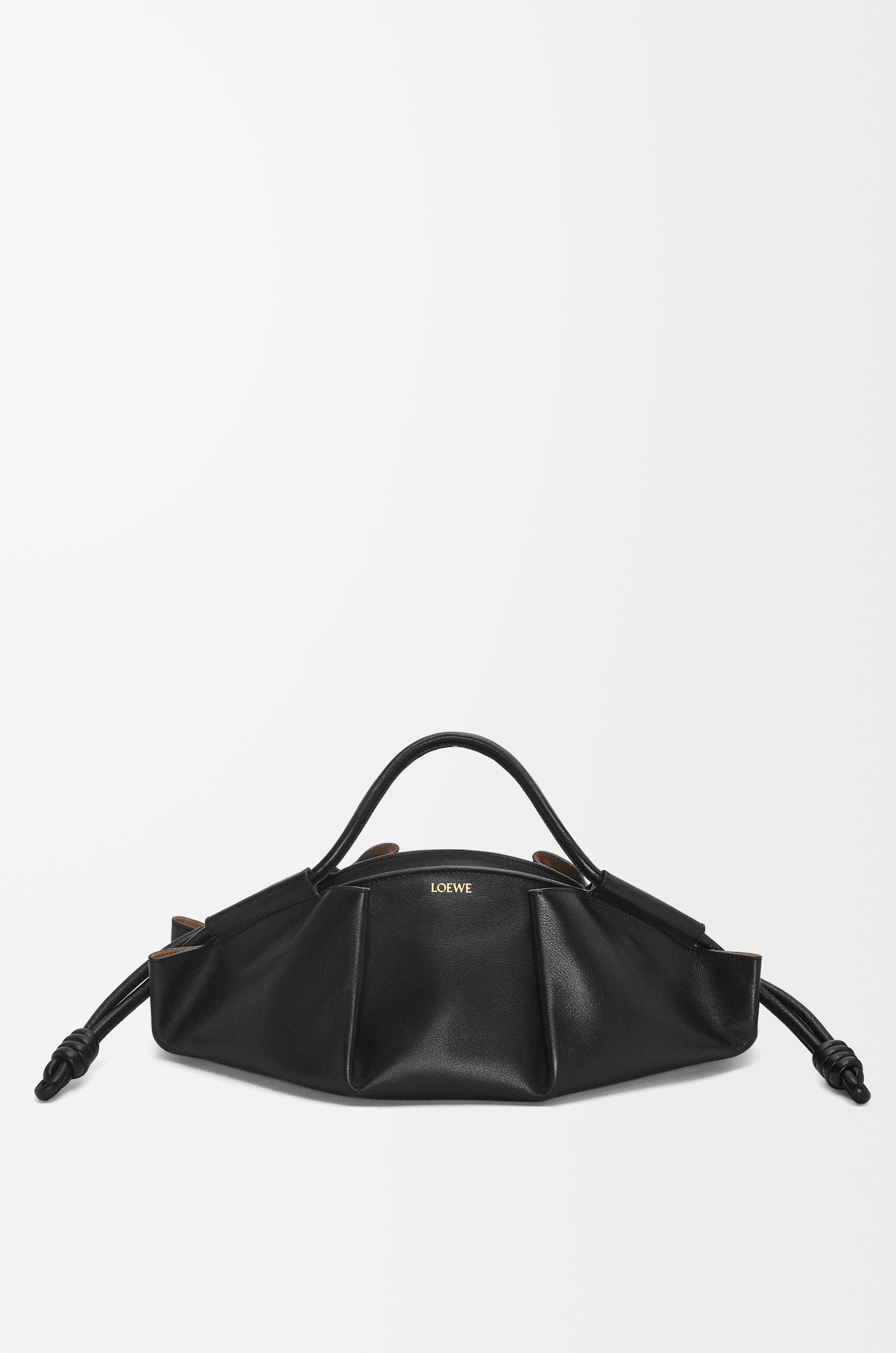 Bolso en napa de - LOEWE