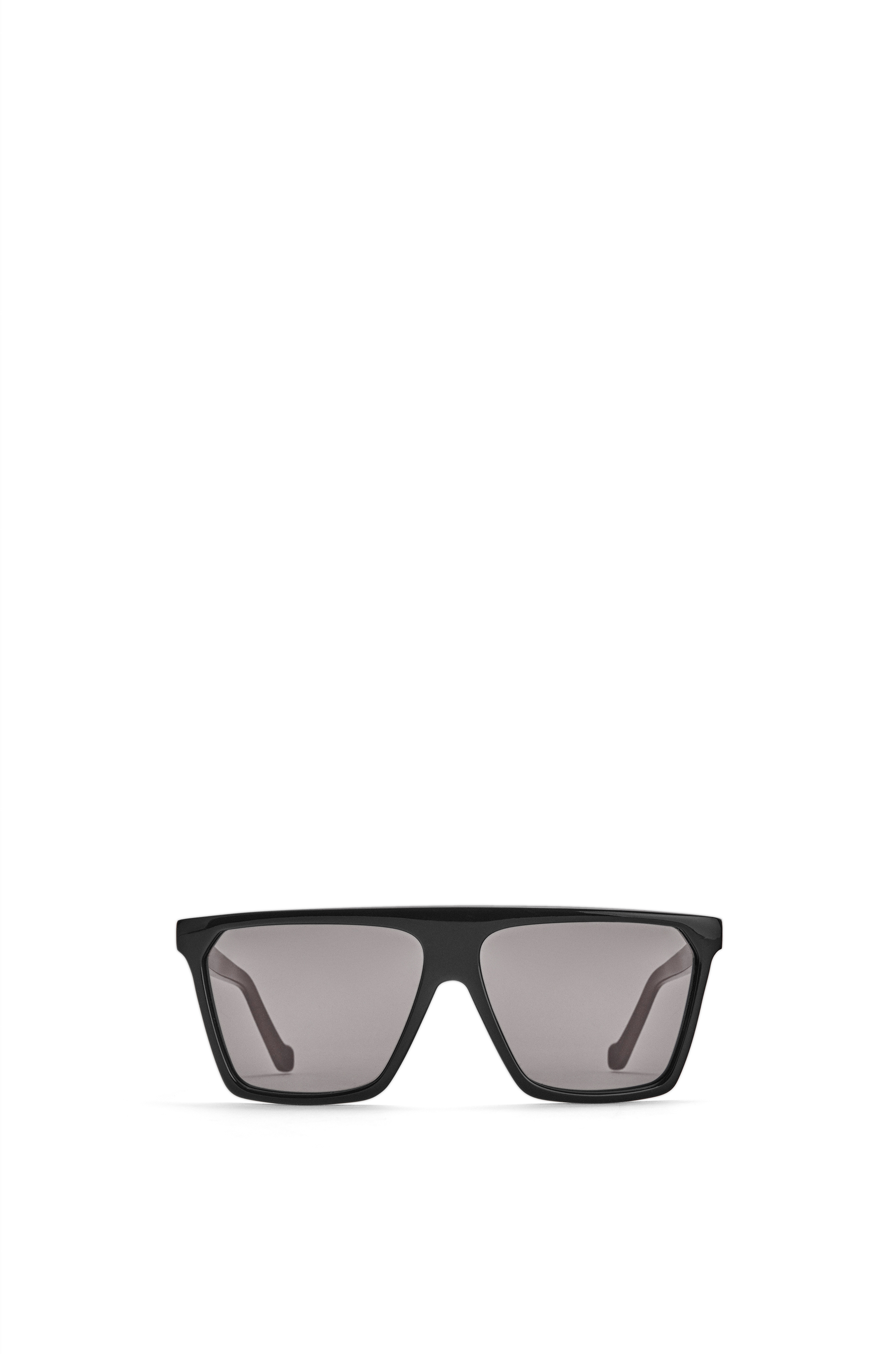 loewe puzzle sunglasses