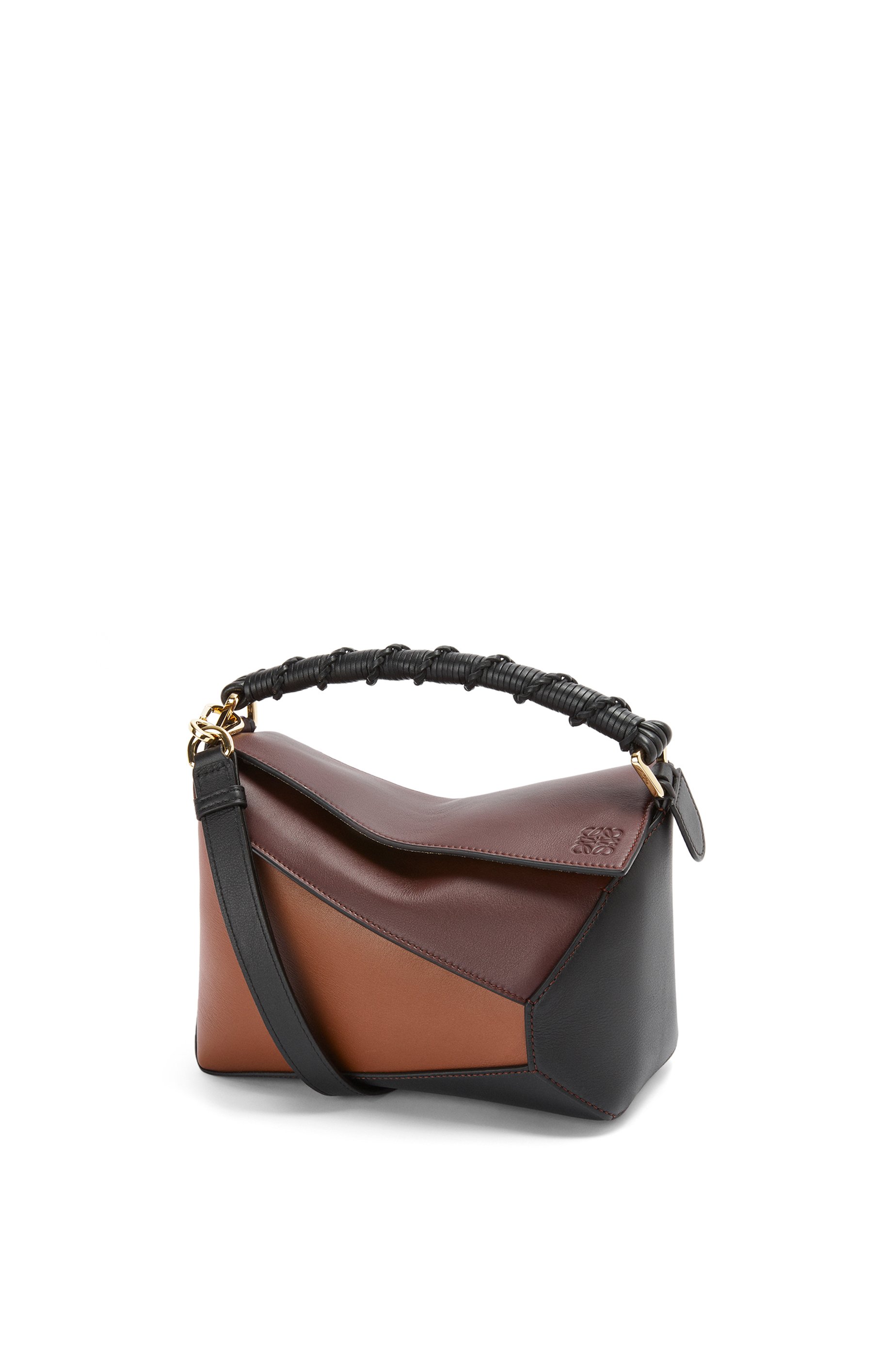 loews bags