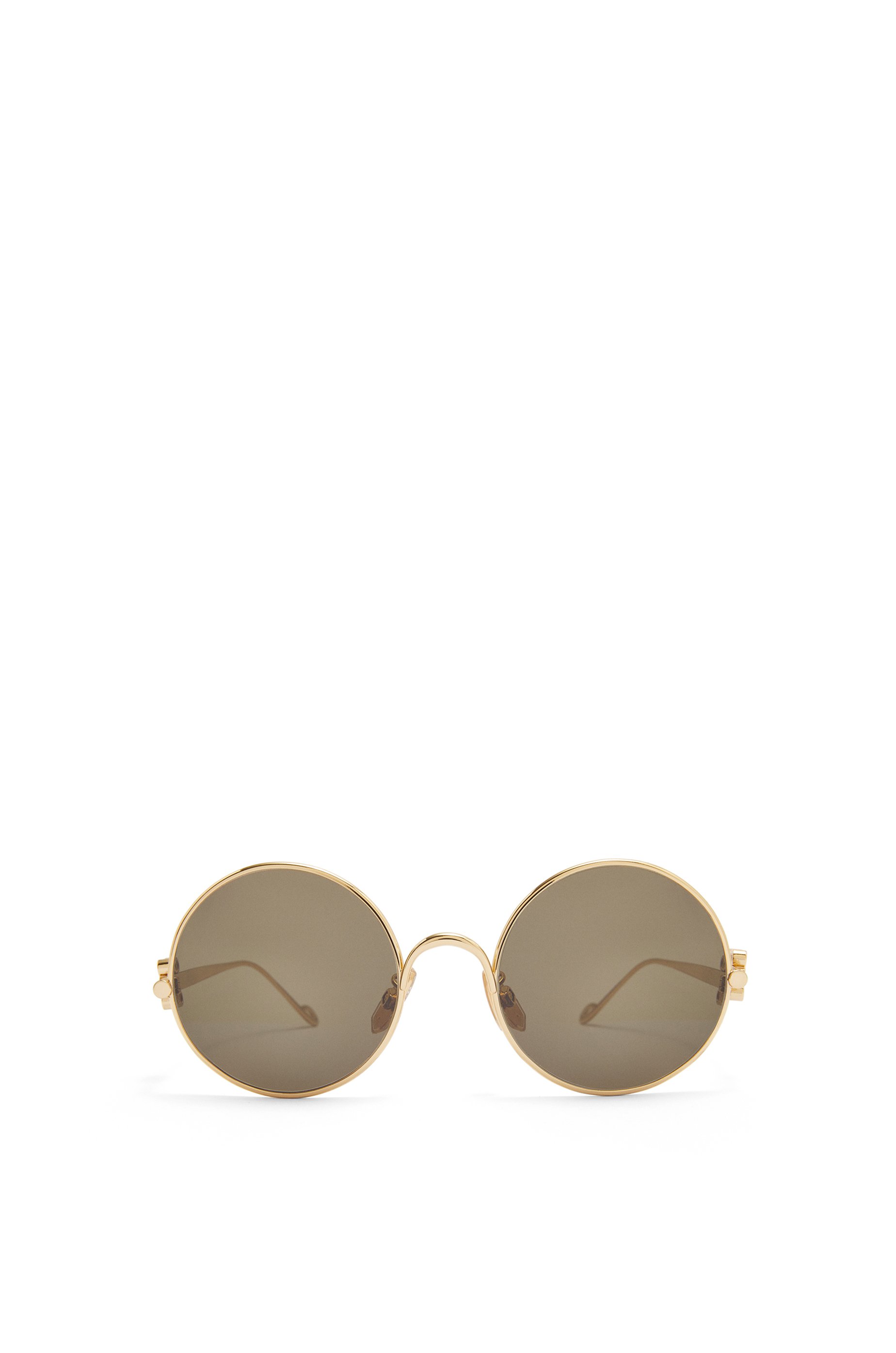 Designer sunglasses for women | LOEWE - LOEWE