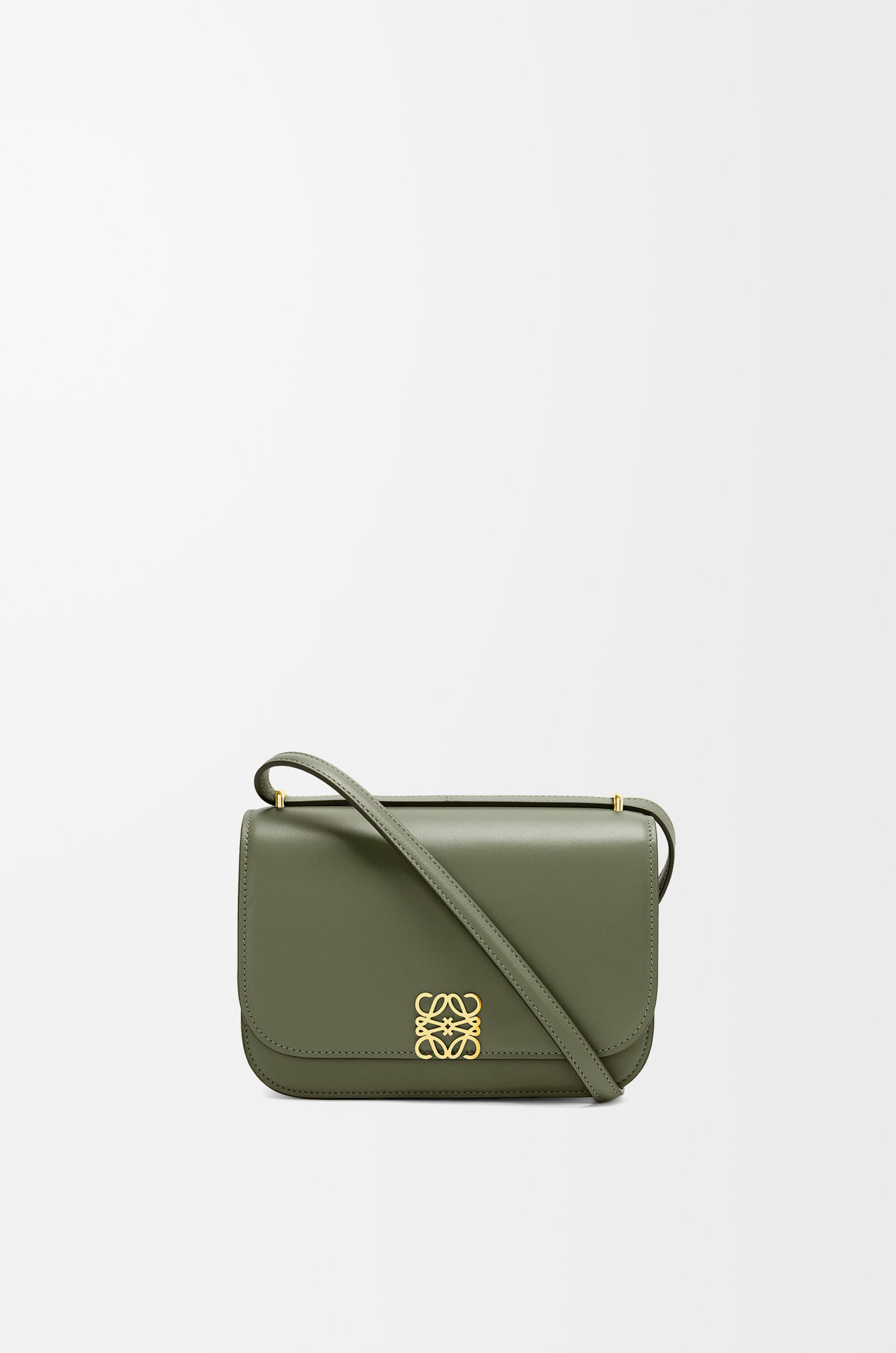 loewe goya backpack