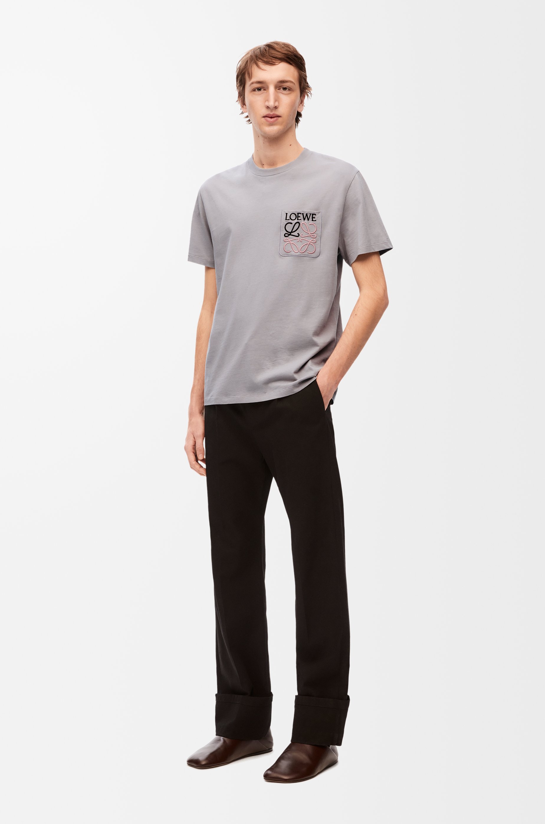 LOEWE Tシャツ