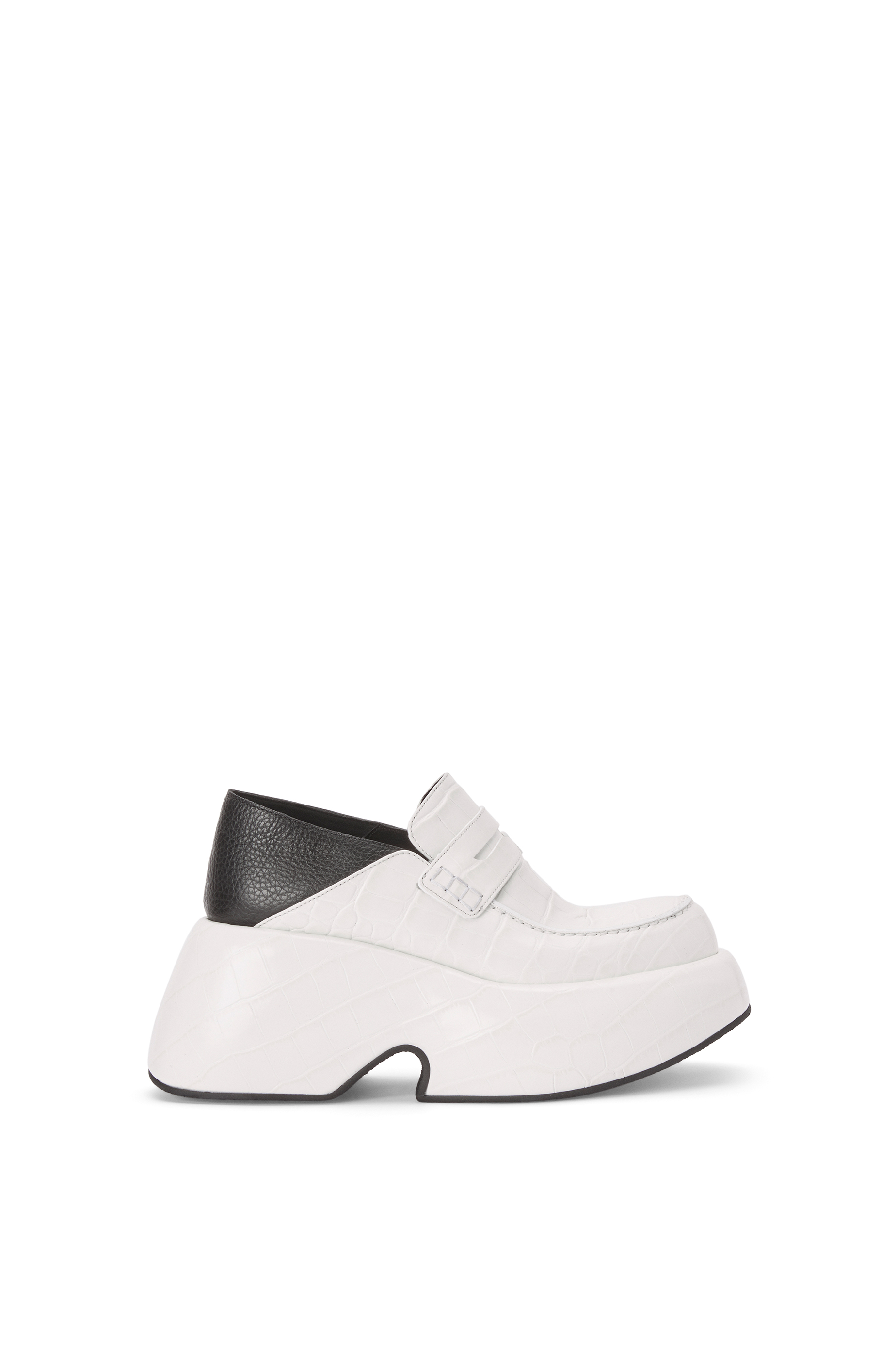 loewe shoes sale
