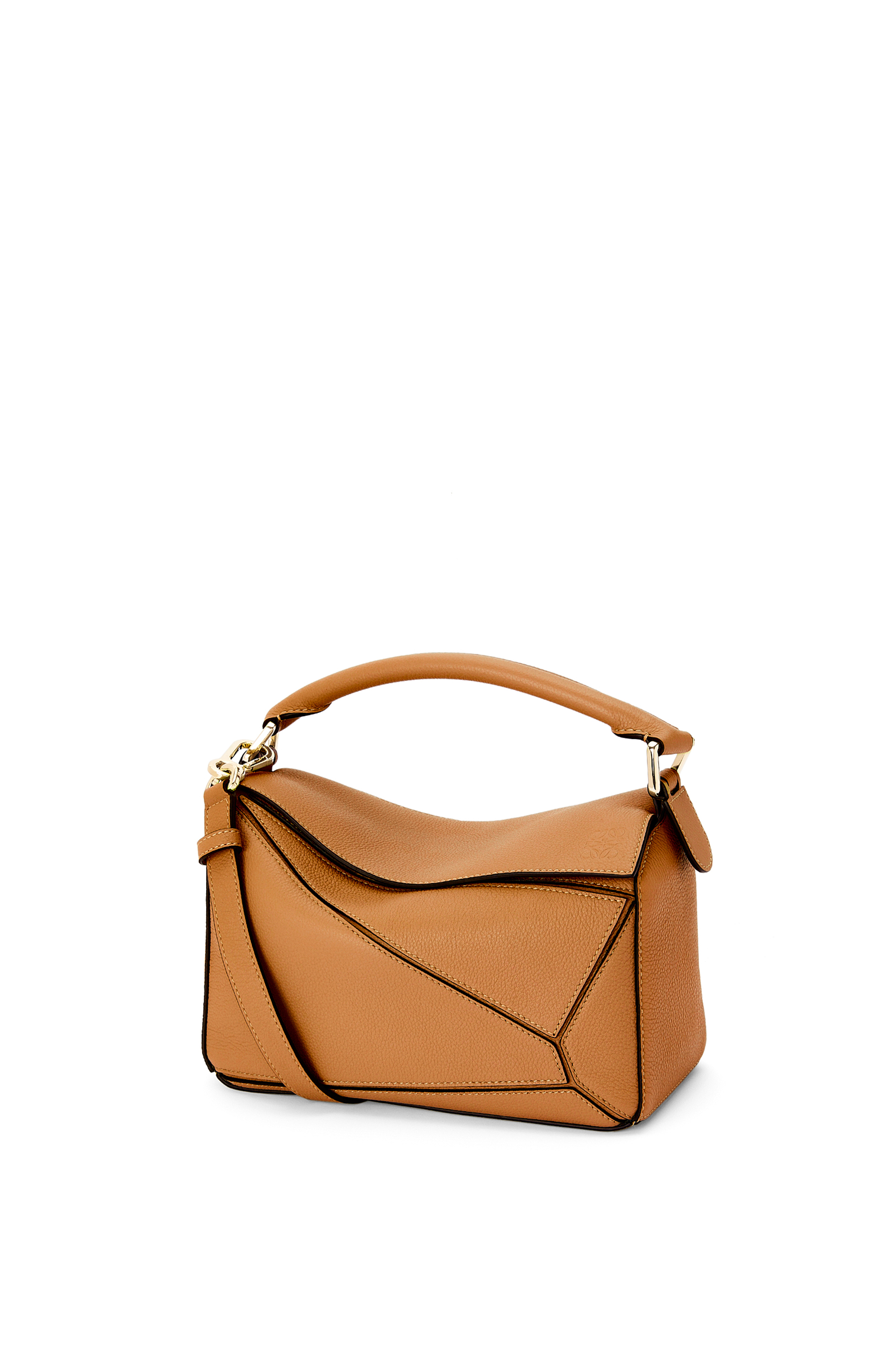 loewe light oat puzzle