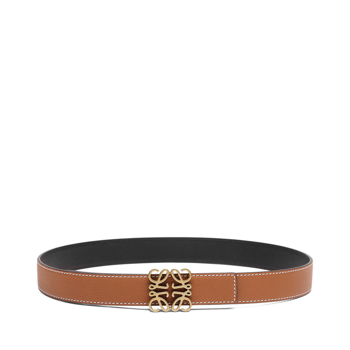 loewe belt