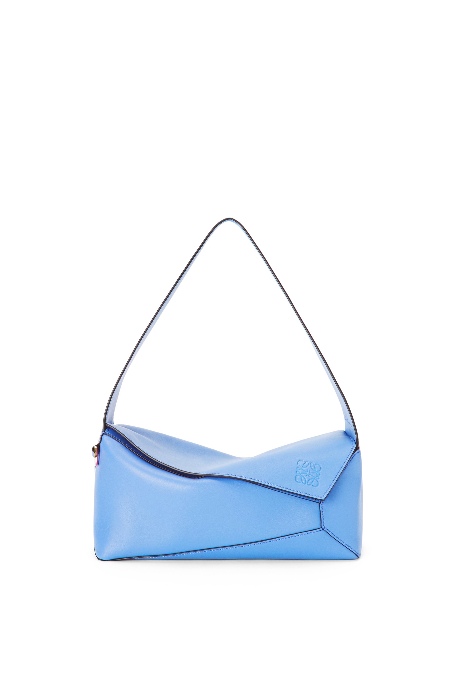 loewe puzzle bolsa dimensions