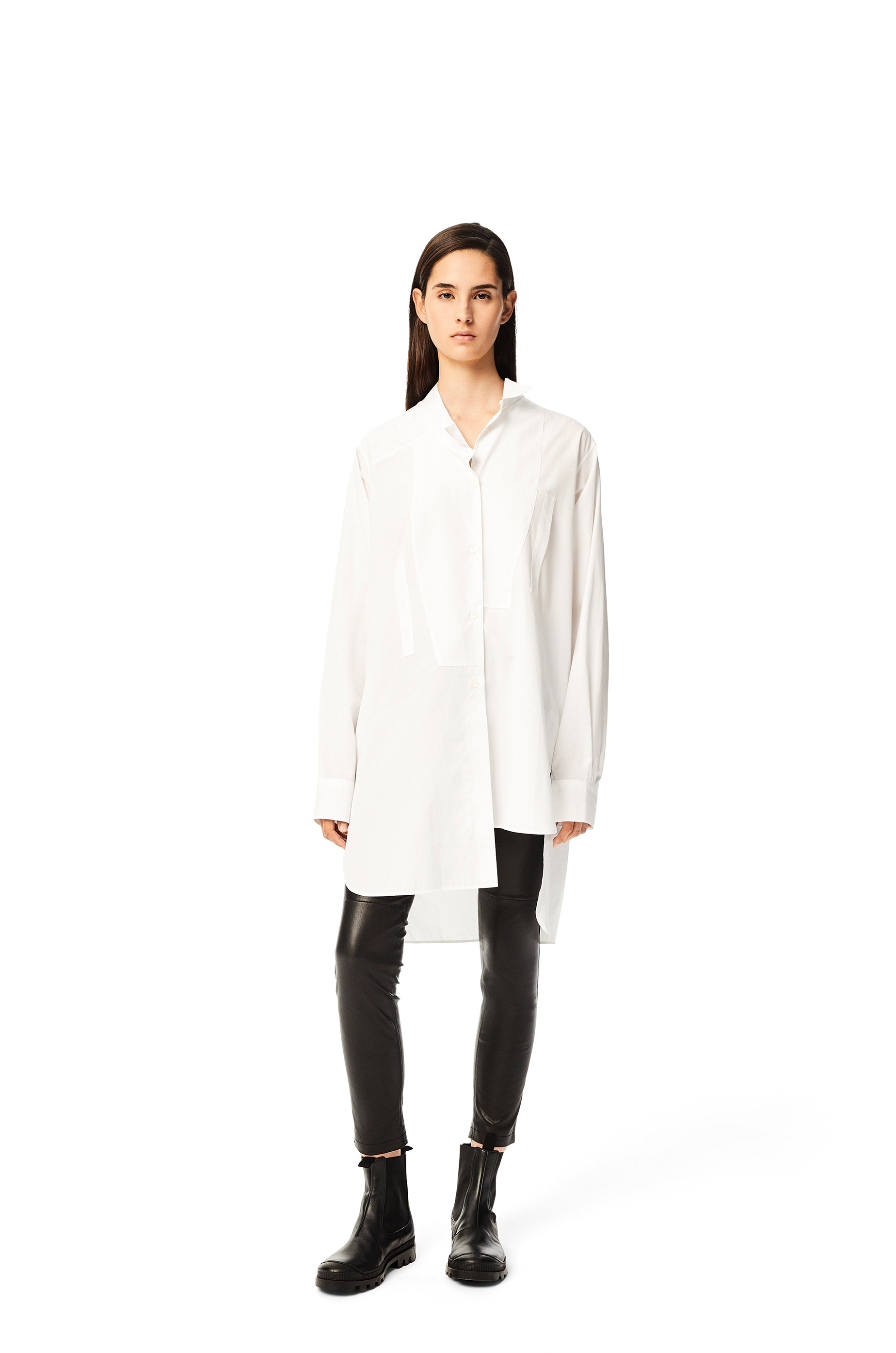 loewe boots