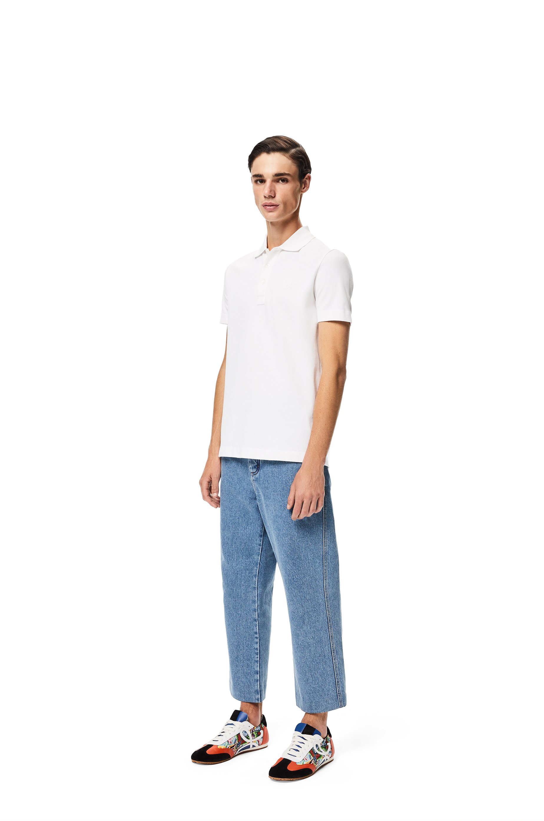 loewe jeans mens