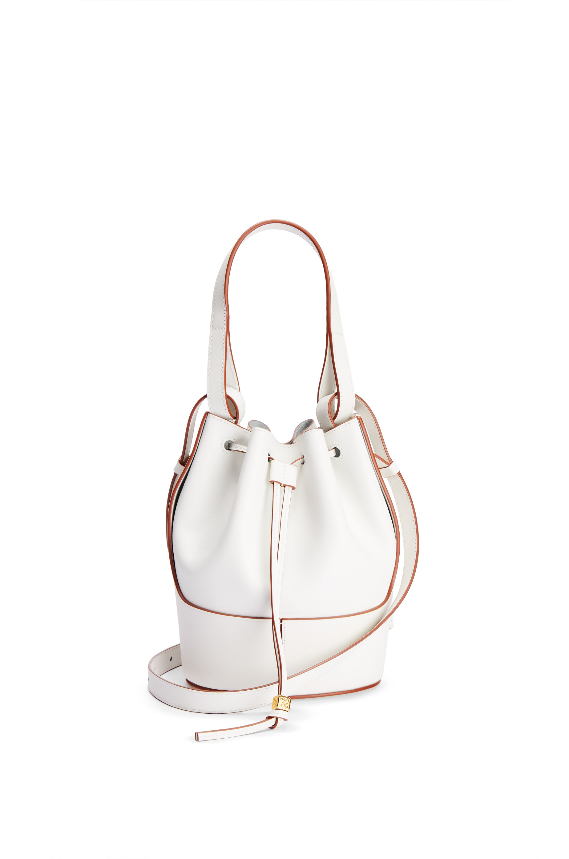 loewe balloon bag