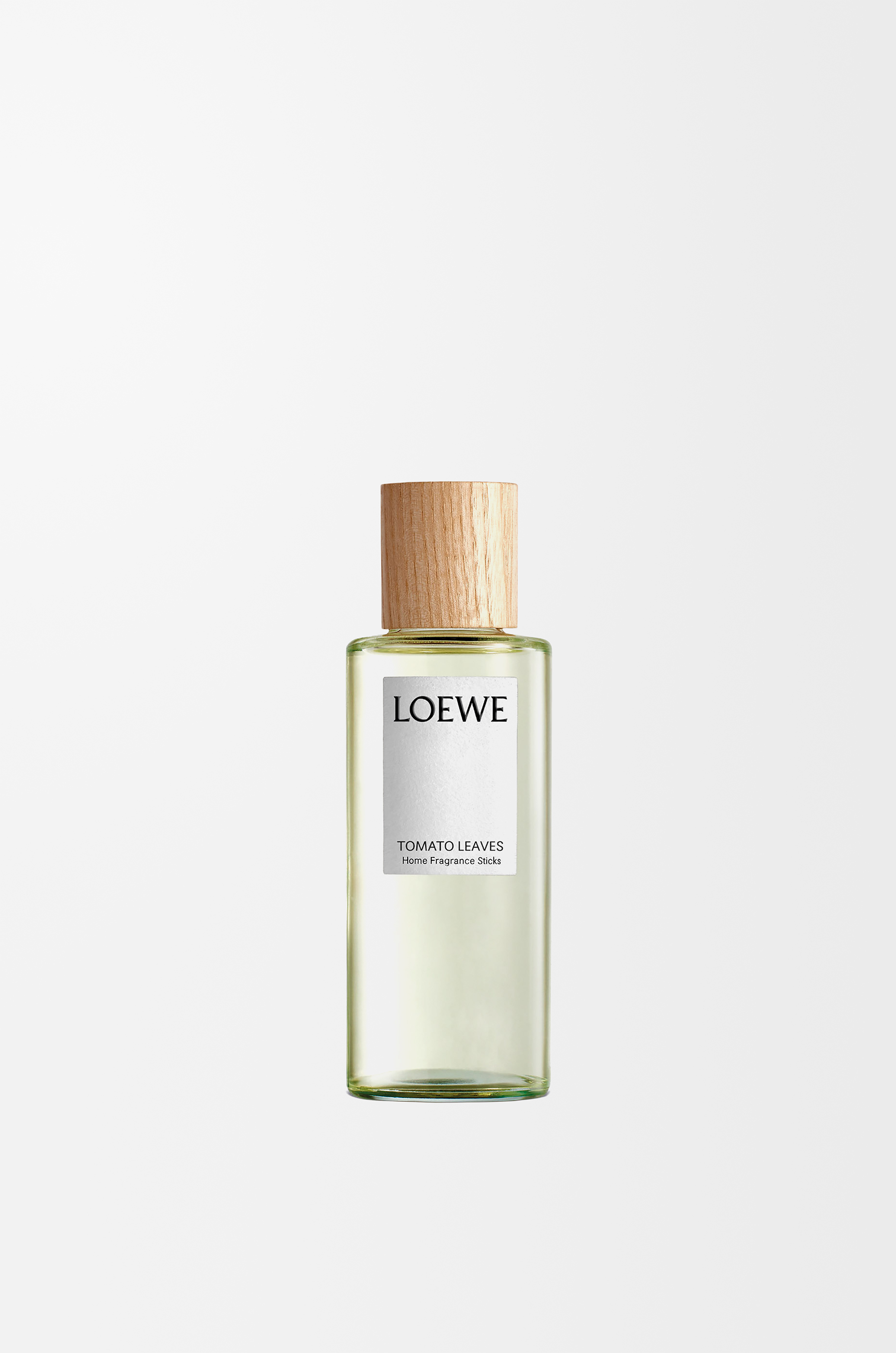 LOEWE トマト リーフ ルーム ディフューザー