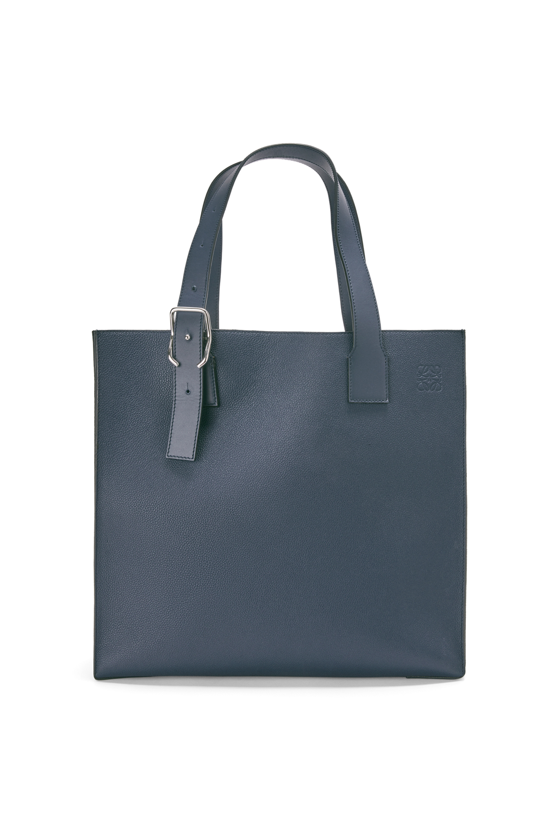 loewe tote