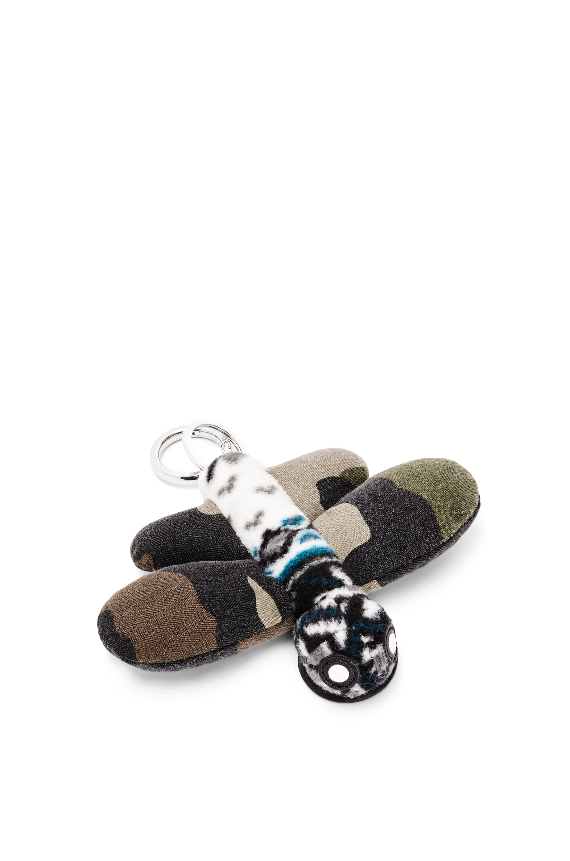 LOEWE Eye/LOEWE/Nature men collection