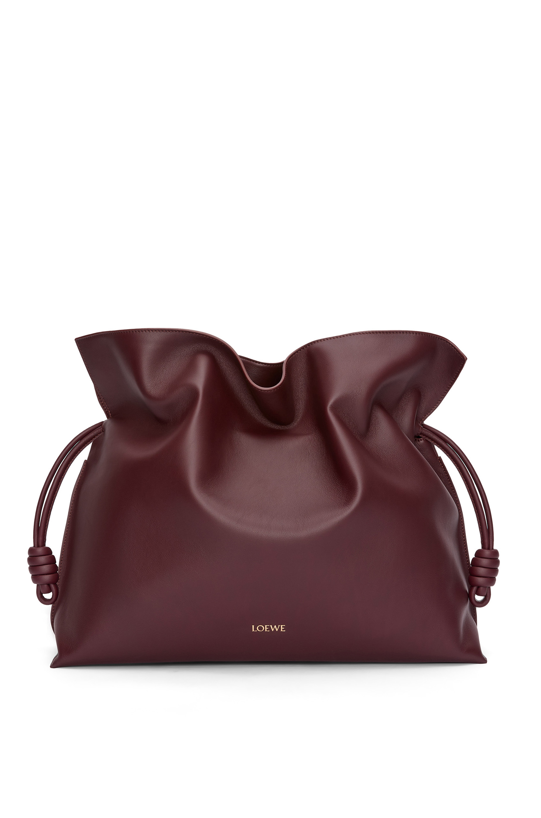 Luxury bags for women LOEWE