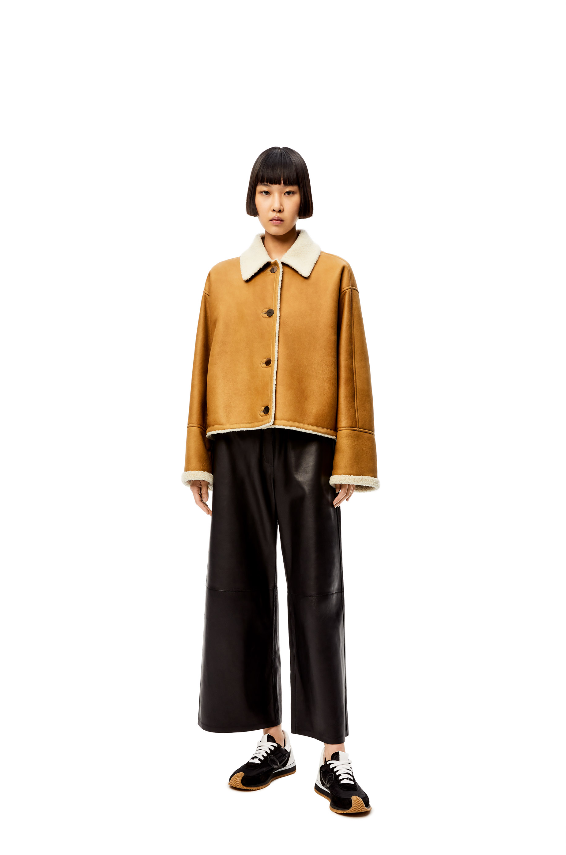 10万タグ付 ロエベ LOEWE かぎ針編み トカゲトップ コットン S 港区 10万タグ付 ロエベ LOEWE かぎ針編み トカゲトップ コットン S 港区