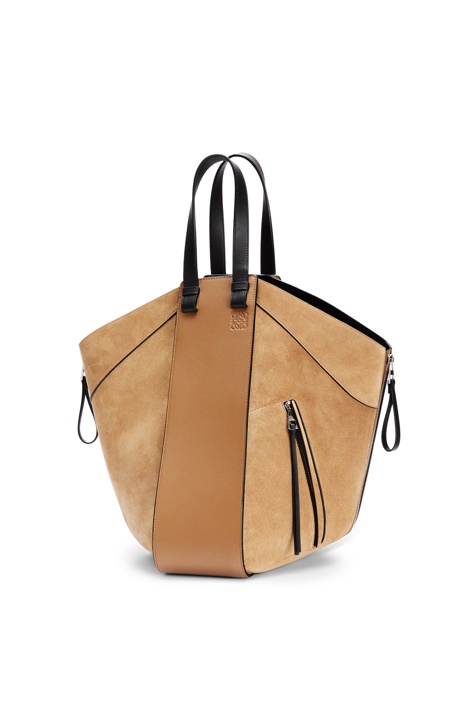 loewe hammock bag euro price