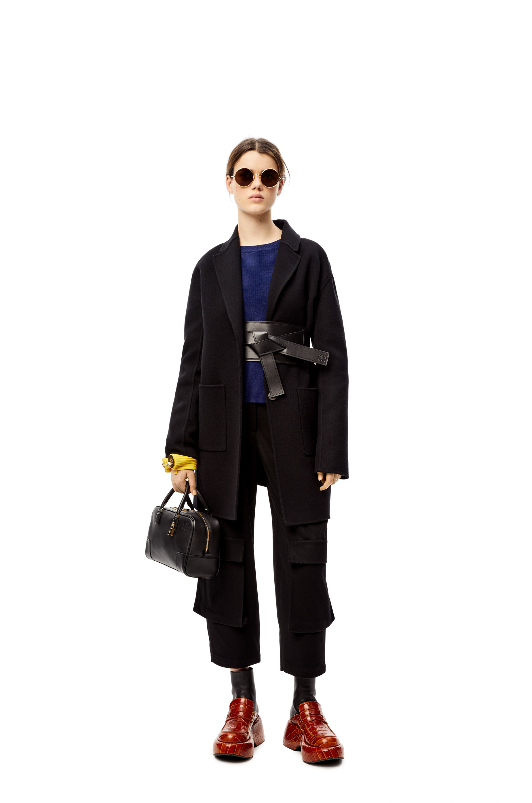 loewe sale online