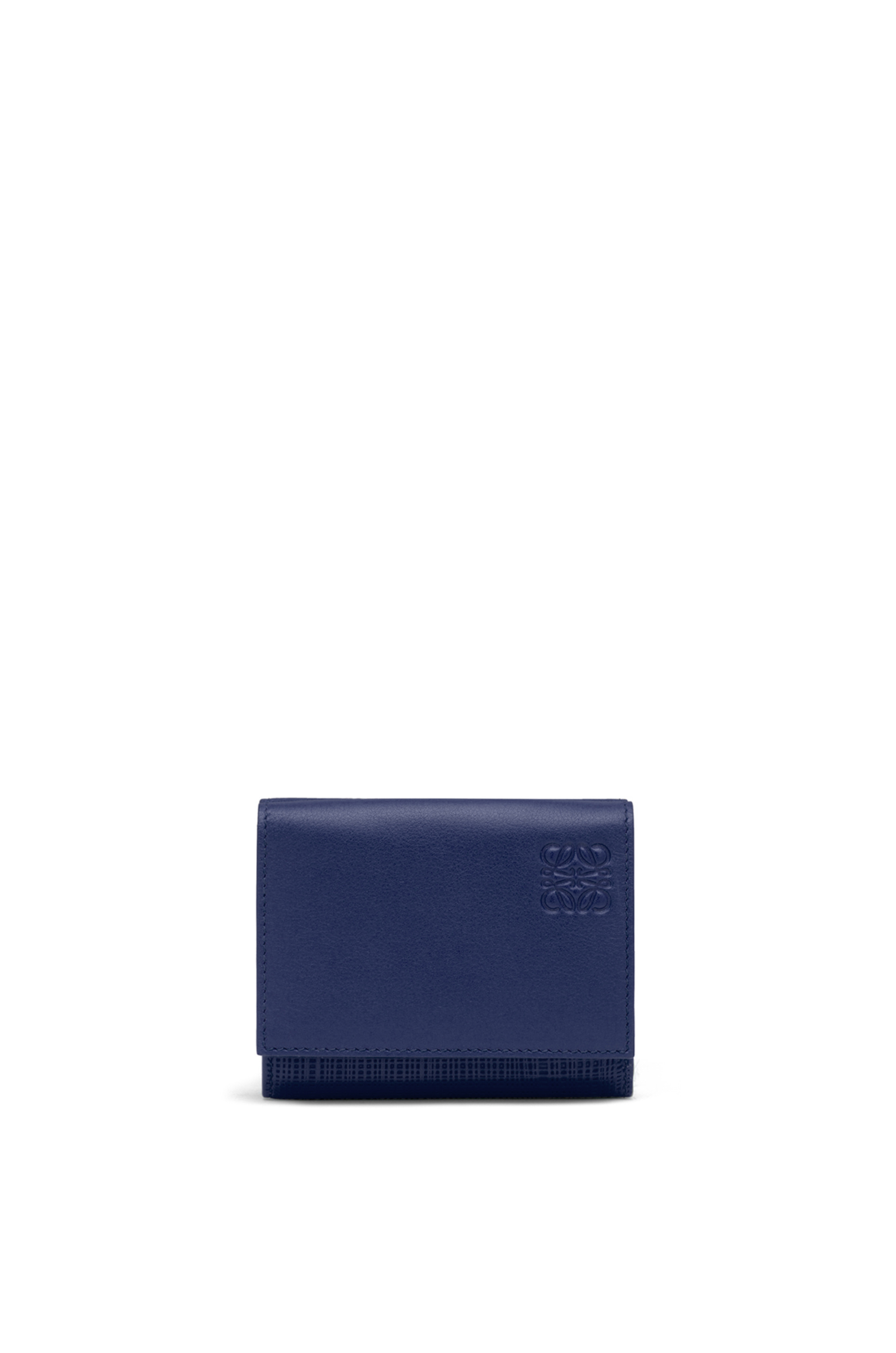 Luxury Wallets For Men Luxury Wallets For Men