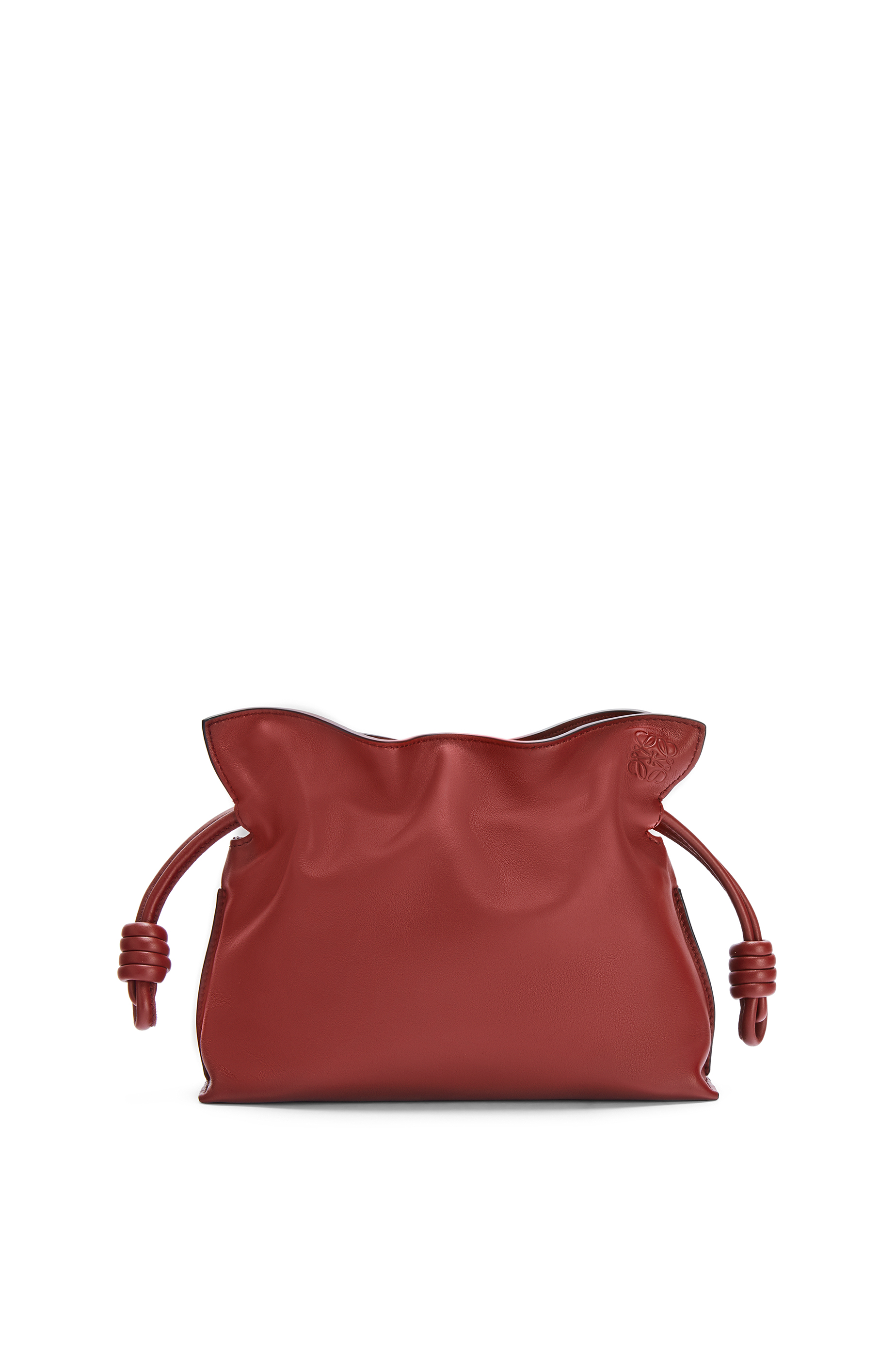 loewe red