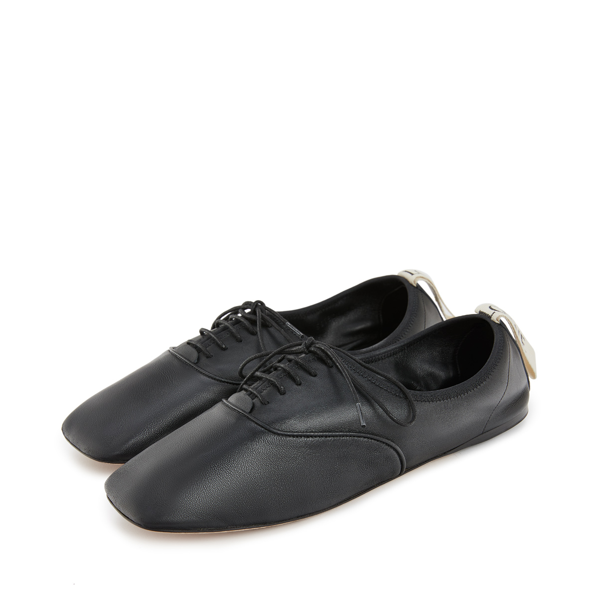 loewe soft derby