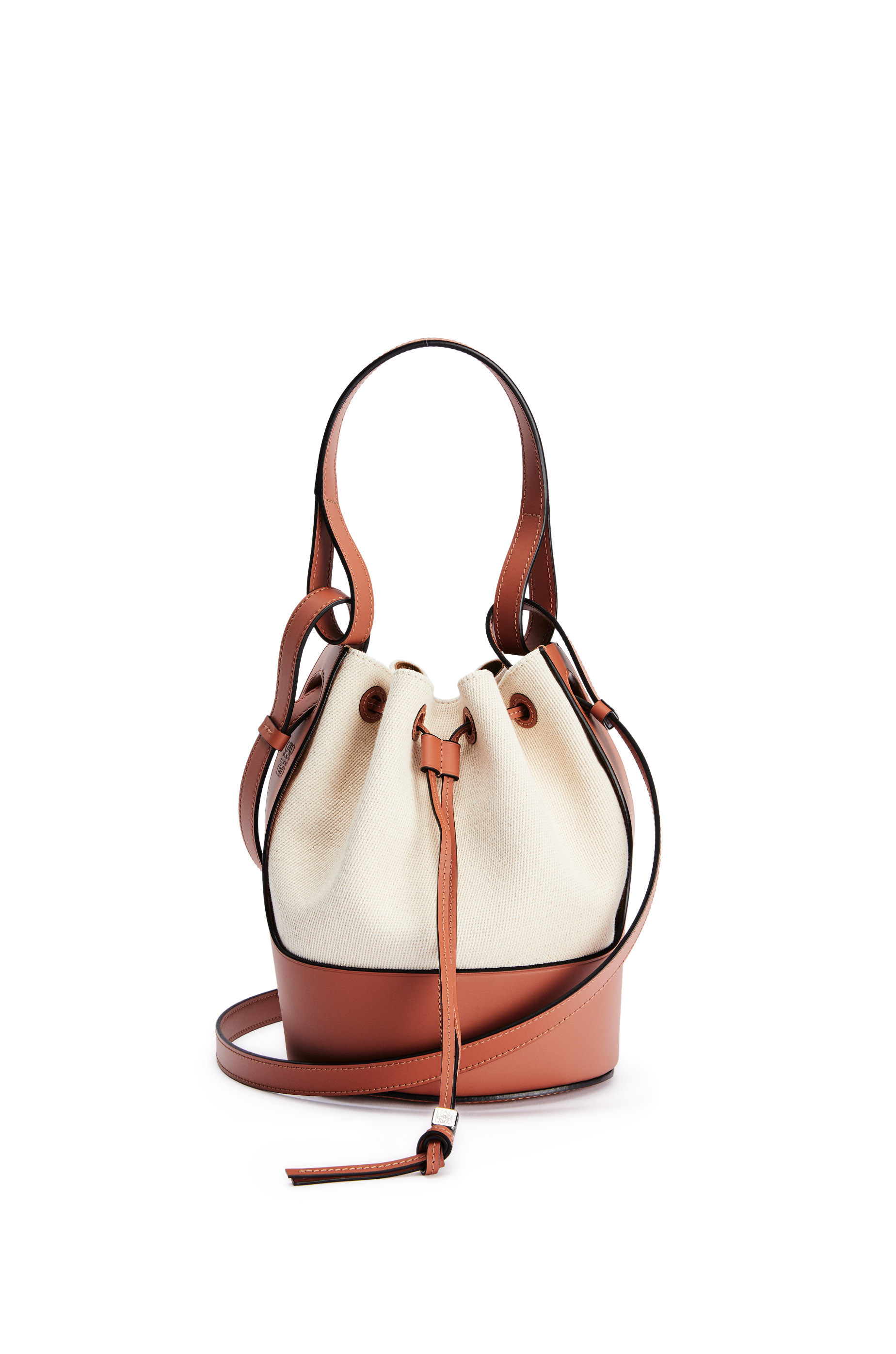loewe latest bag collection