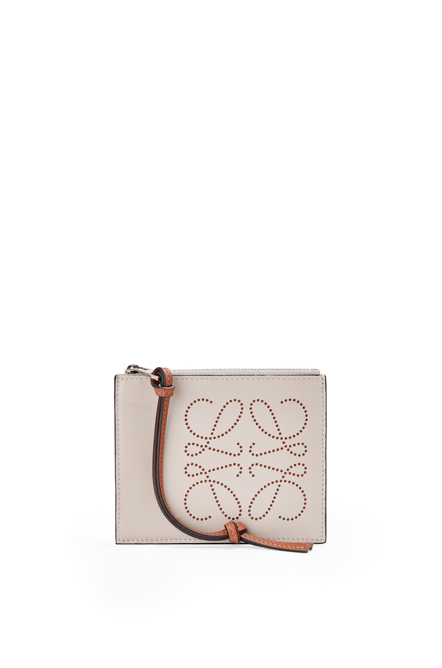 LOEWE SLEEVELESS TOP STYLE 178 main image 1