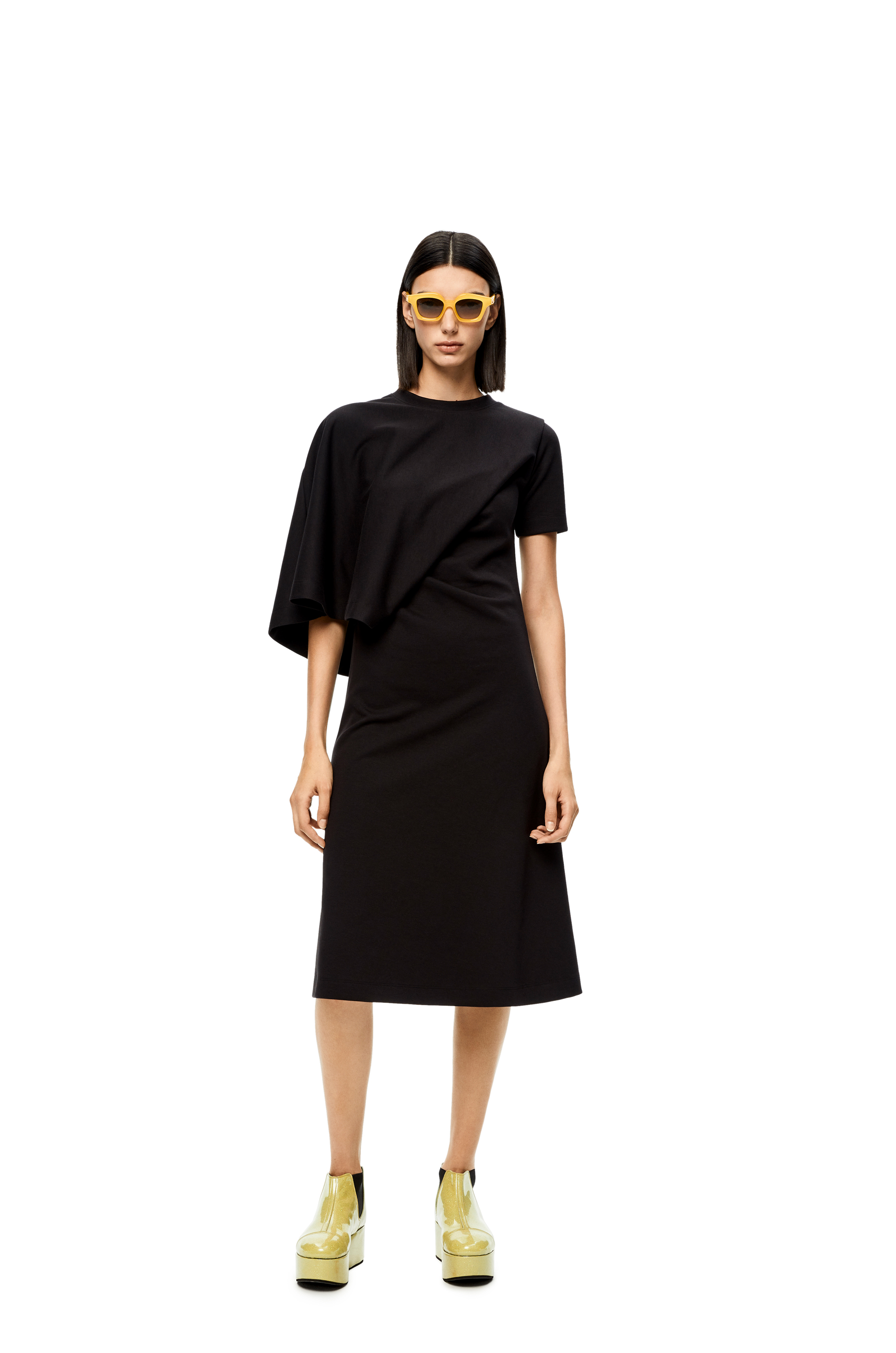 Luxury dresses for women Luxury dresses for women