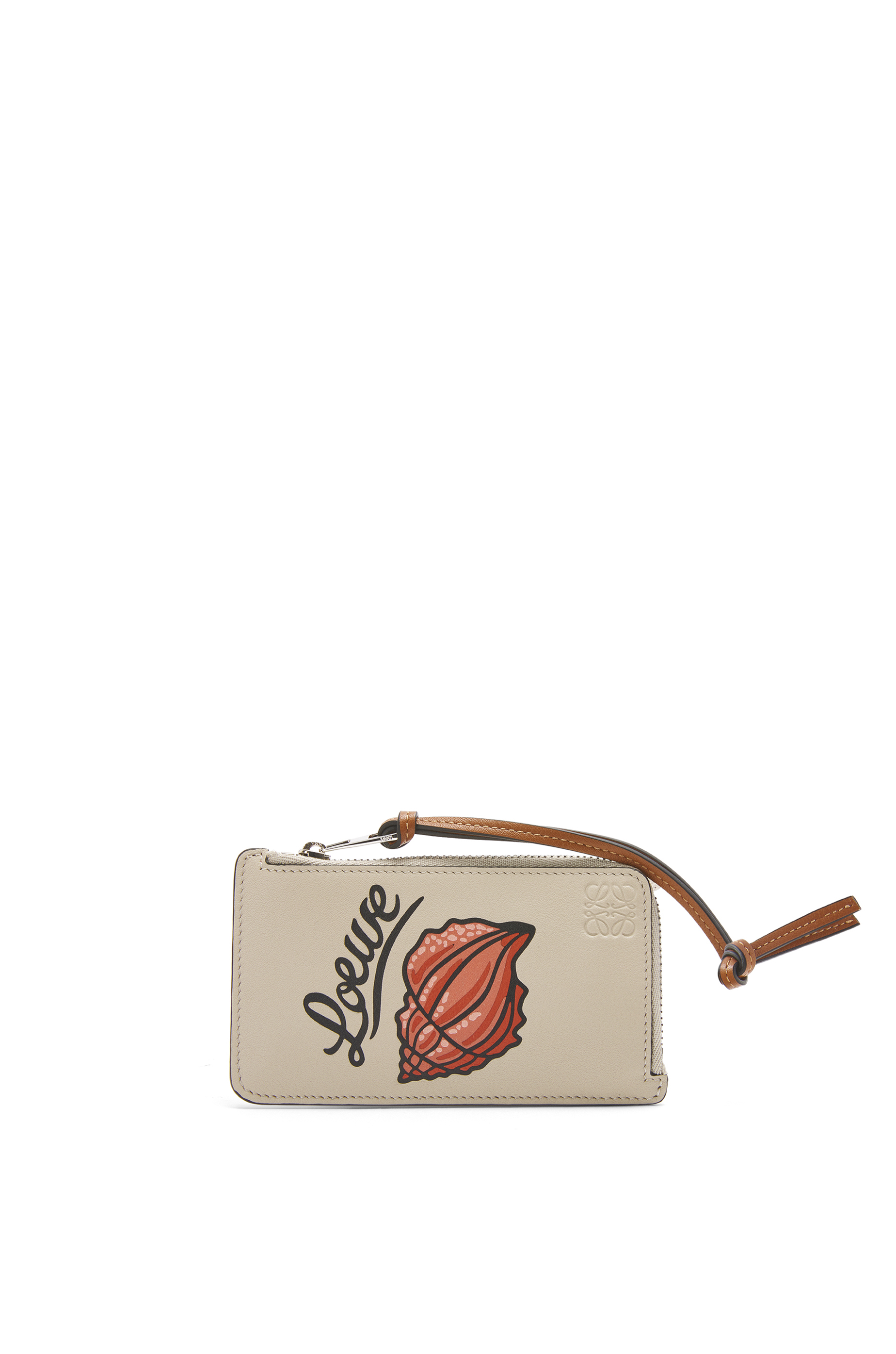 card coin purse