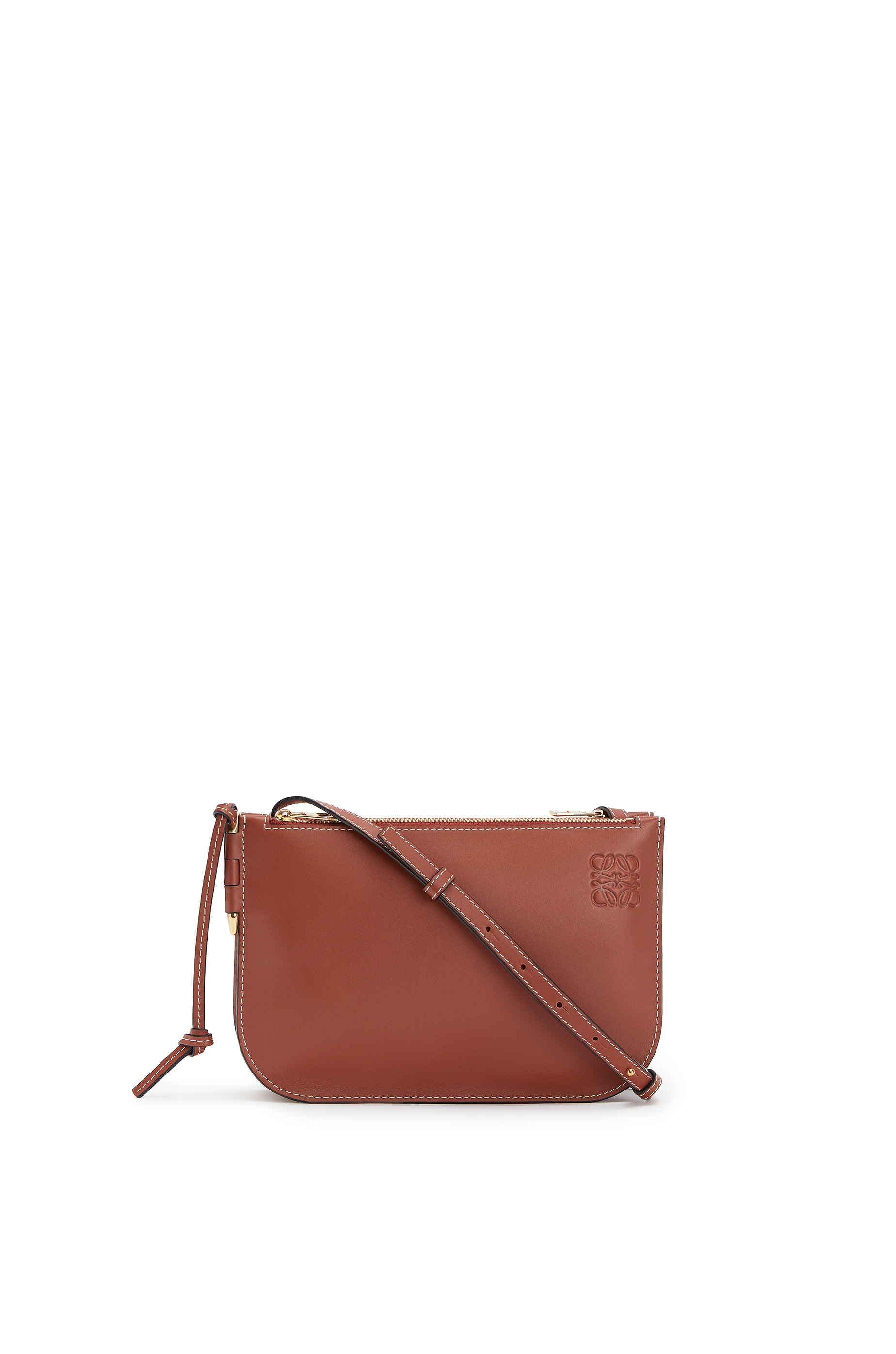 loewe pouch sale