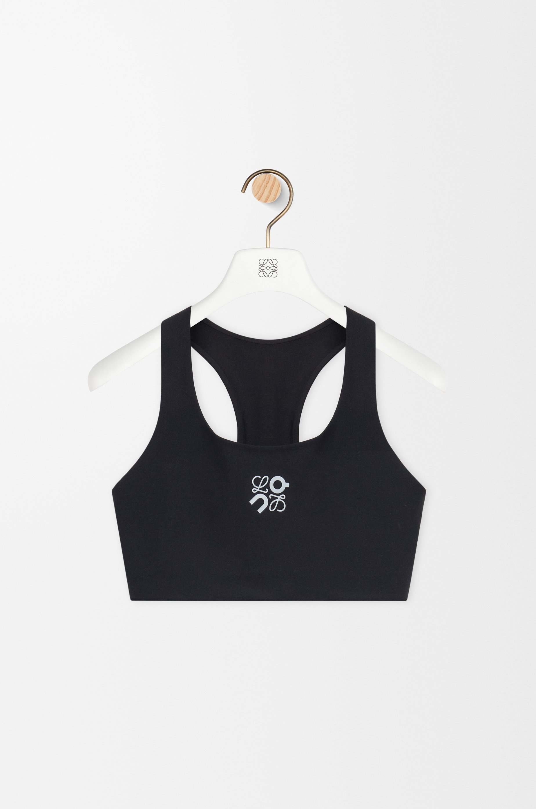 Khám Phá Những Tiềm Năng Vượt Trội của Bsport.guru - Địa Chỉ Thể Thao Đáng Tin Cậy và Phong Cách Mới