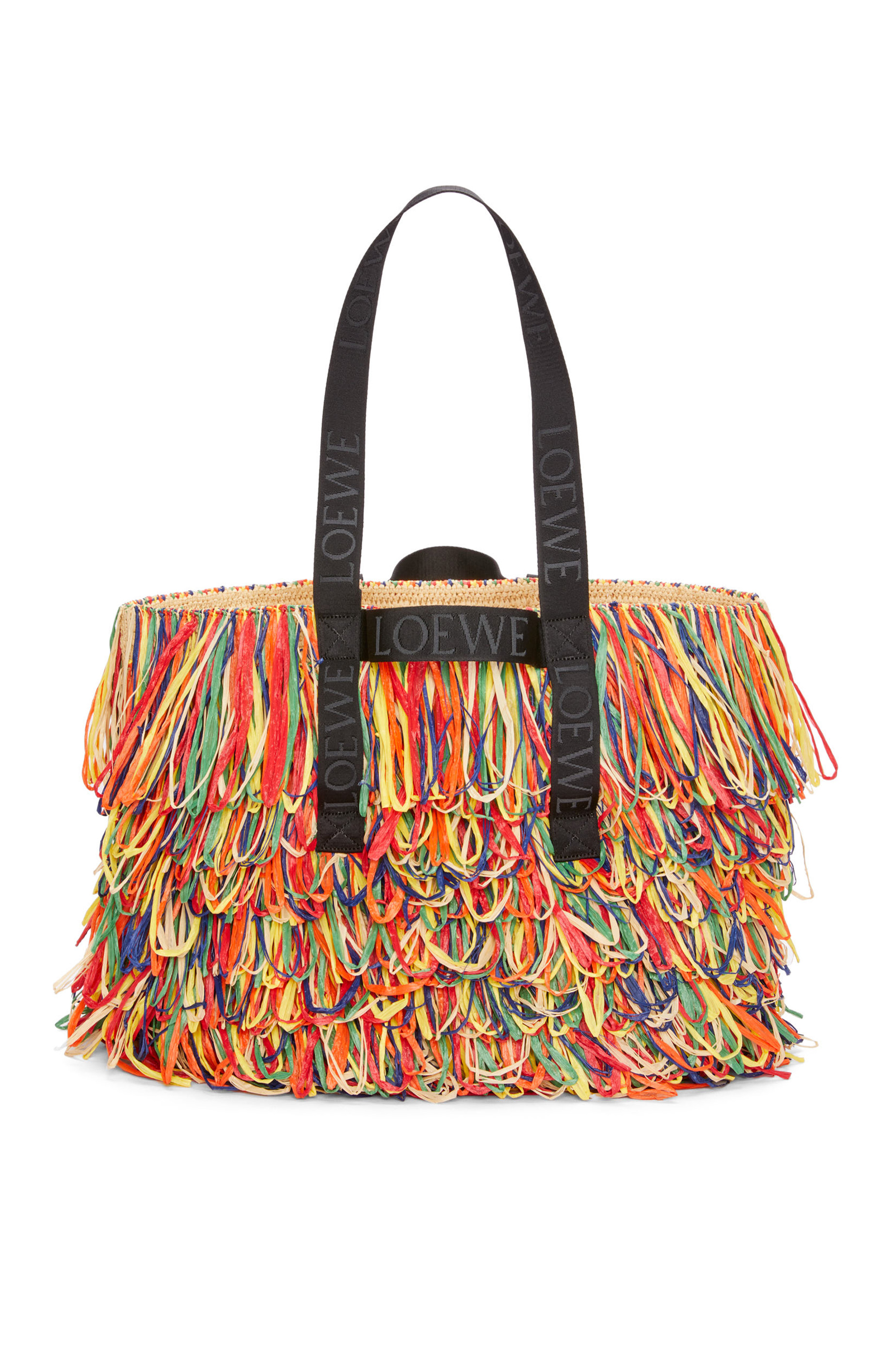 Bolsos de lujo para hombre LOEWE LOEWE