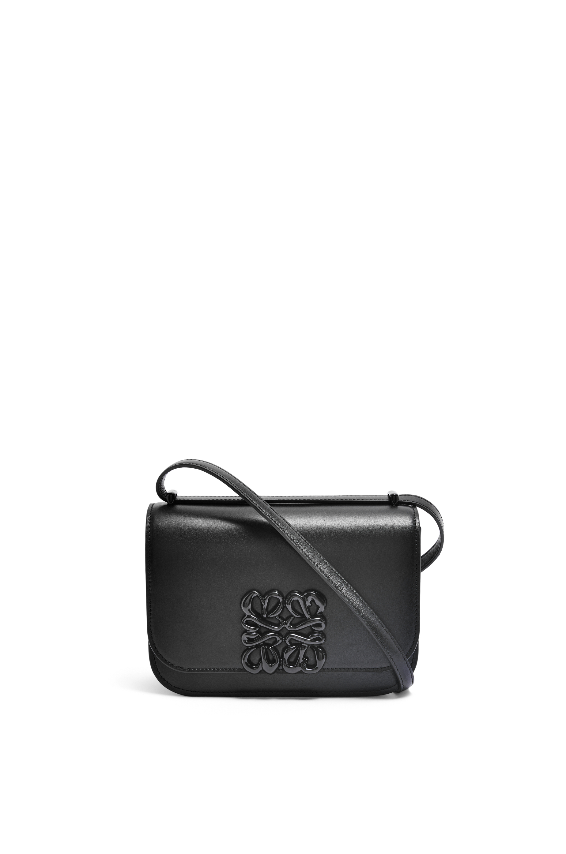 loewe goya 4 Affordable Shopping OFF 66