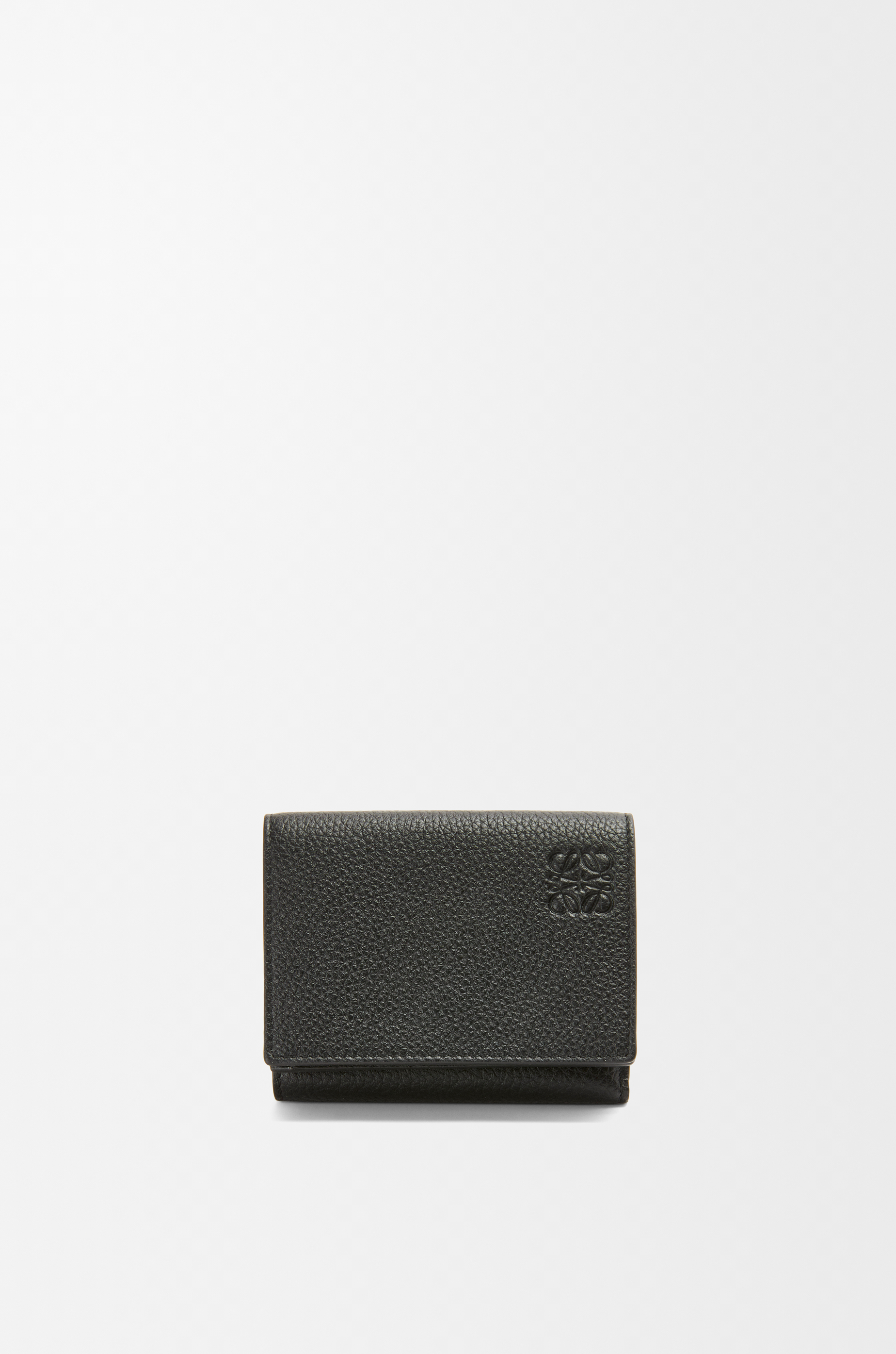 Accessorize London Tri Fold Wallet: Buy Accessorize London Tri Fold Wallet  Online at Best Price in India