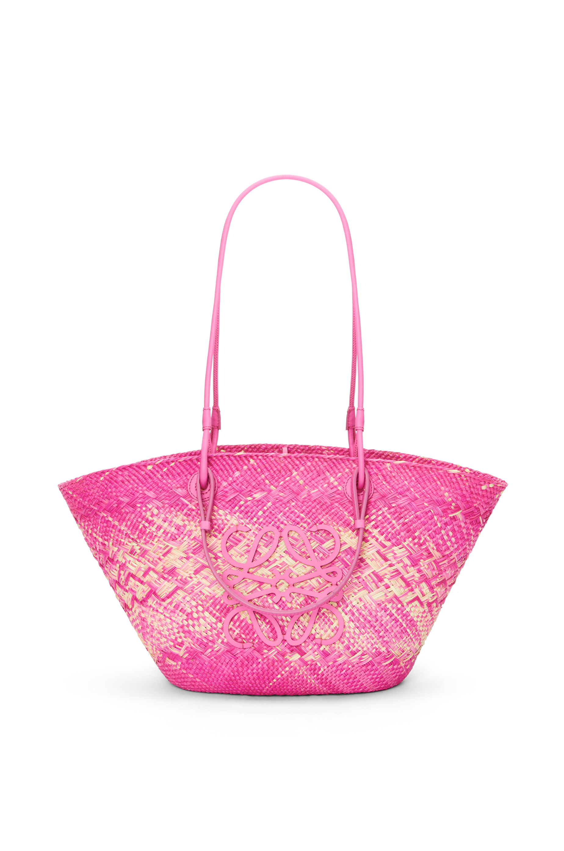 Bags, Accessories & Luxury clothing for Women | Loewe - LOEWE