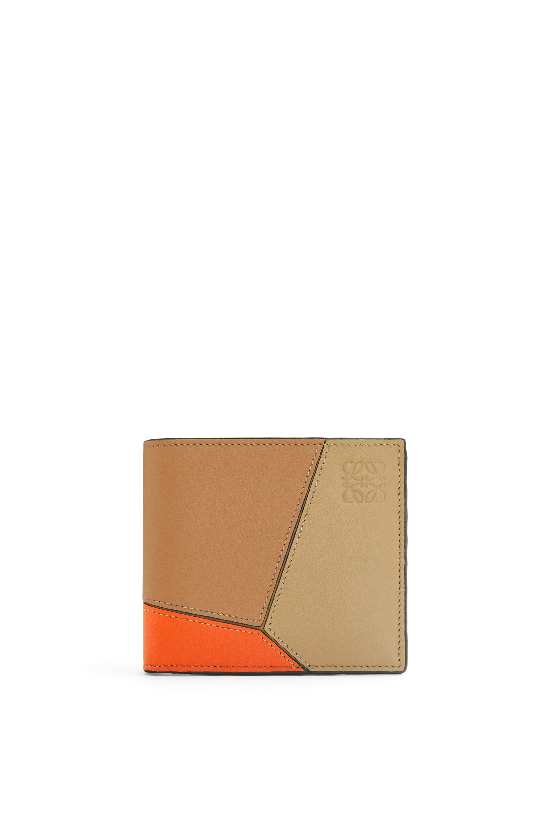 Luxury Wallets for Men Slim Wallets Collection Loewe LOEWE