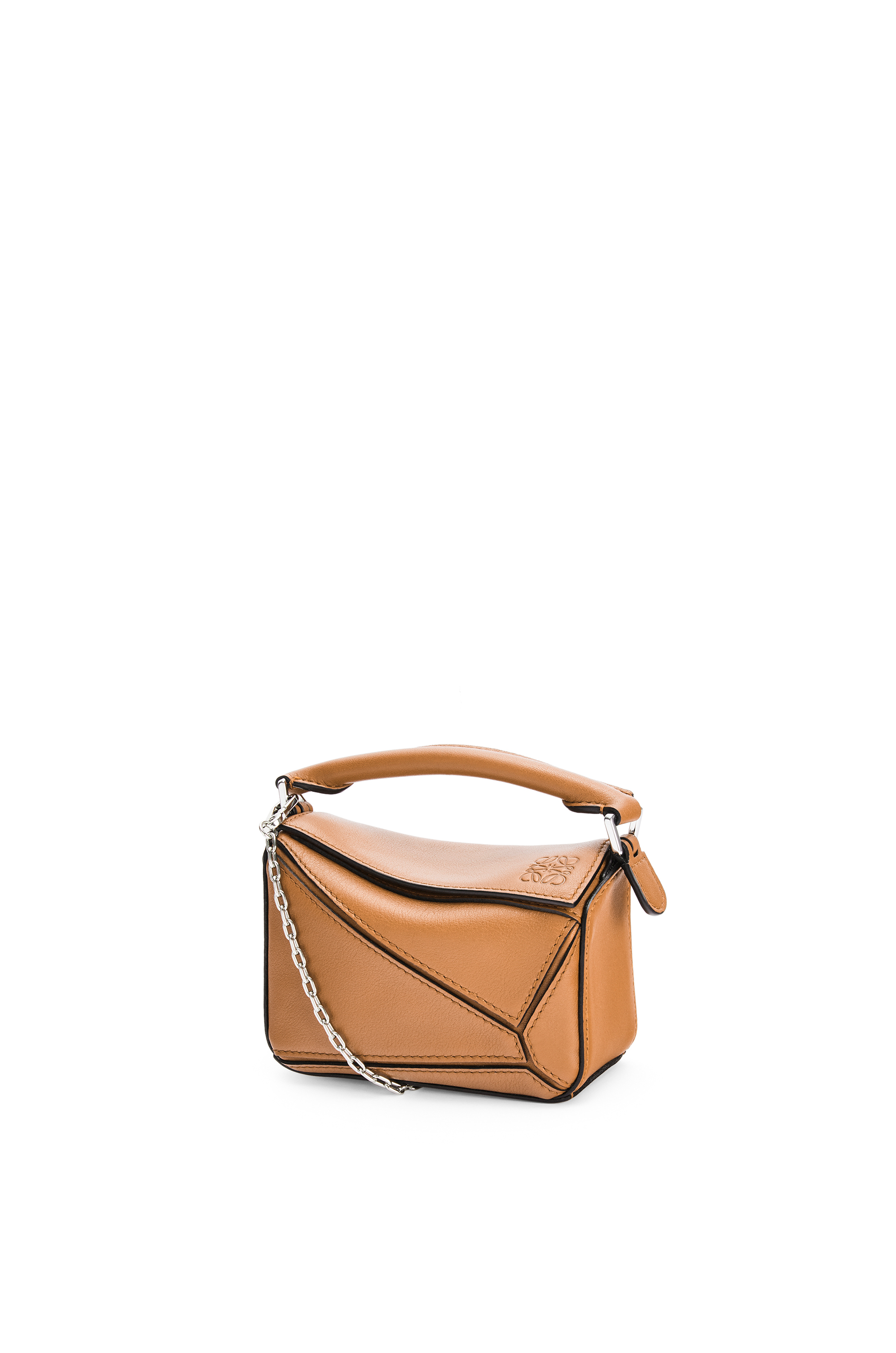 deep red handbolsa